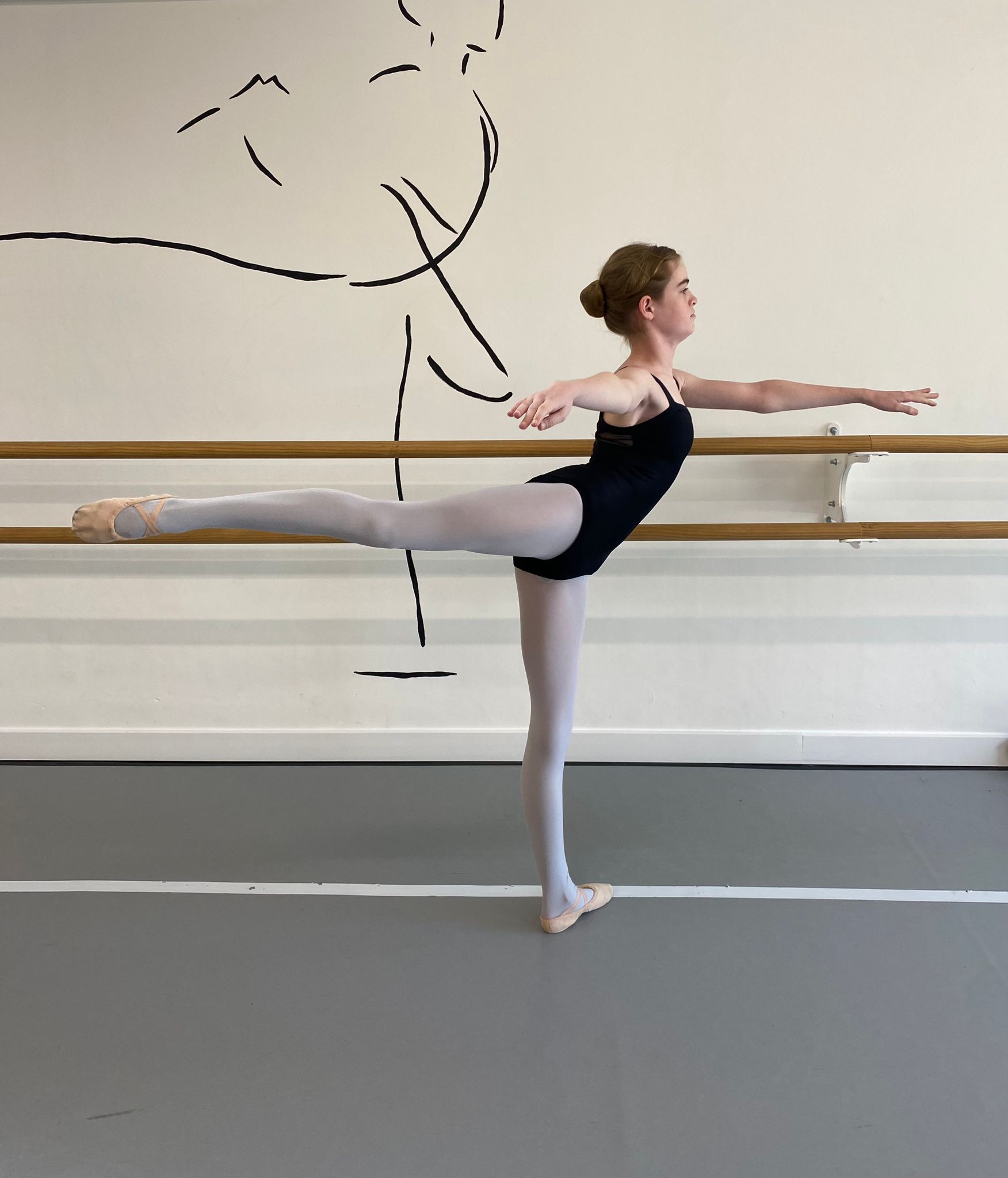 YAGP_ARABESQUE.jpg