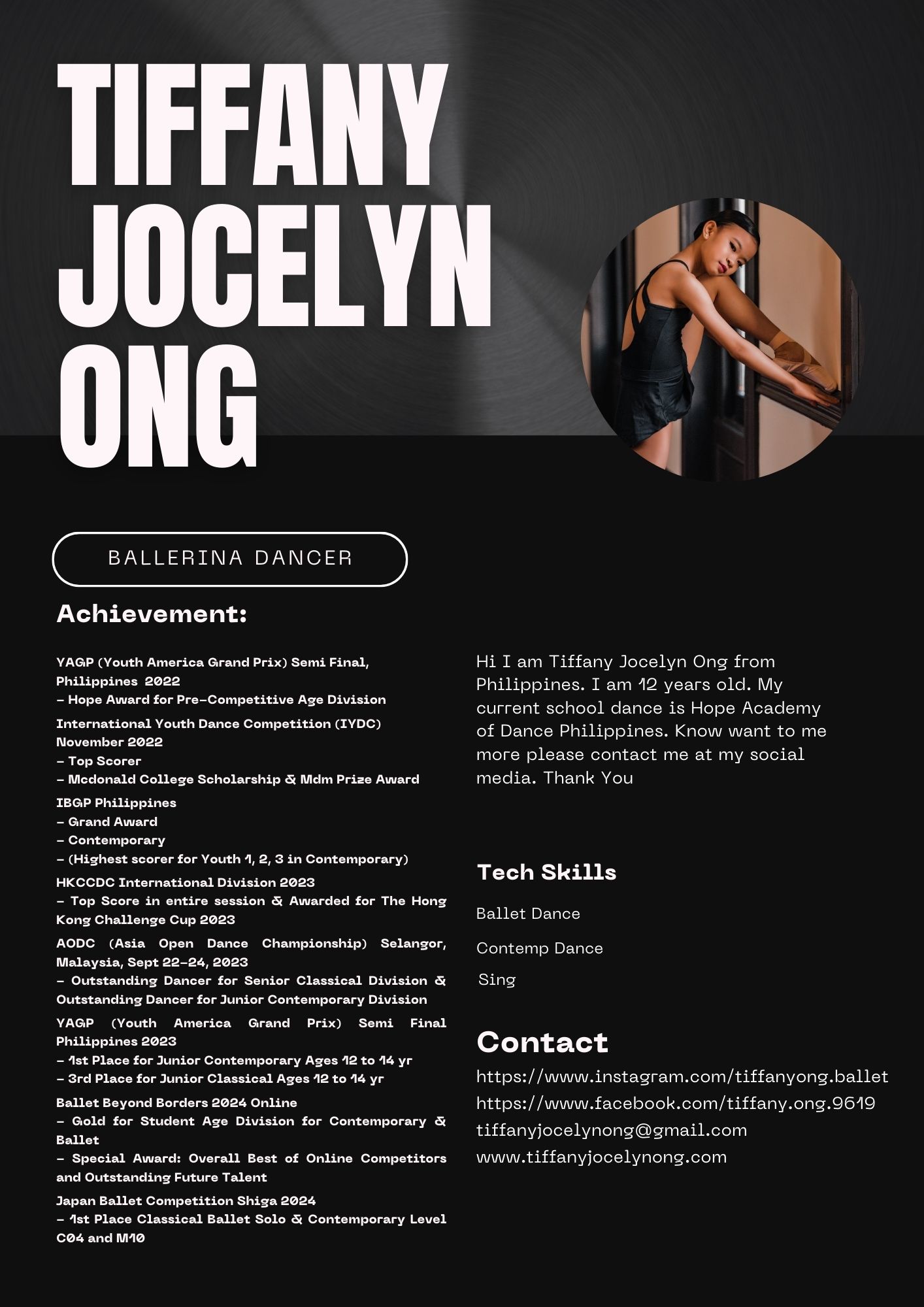 Tiffany_Jocelyn.jpg