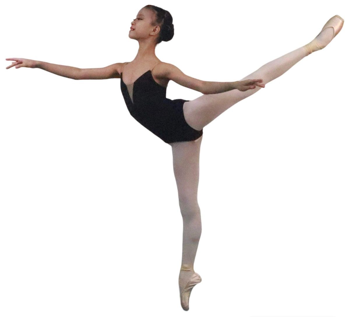 Arabesque_YAGP_2024.jpeg