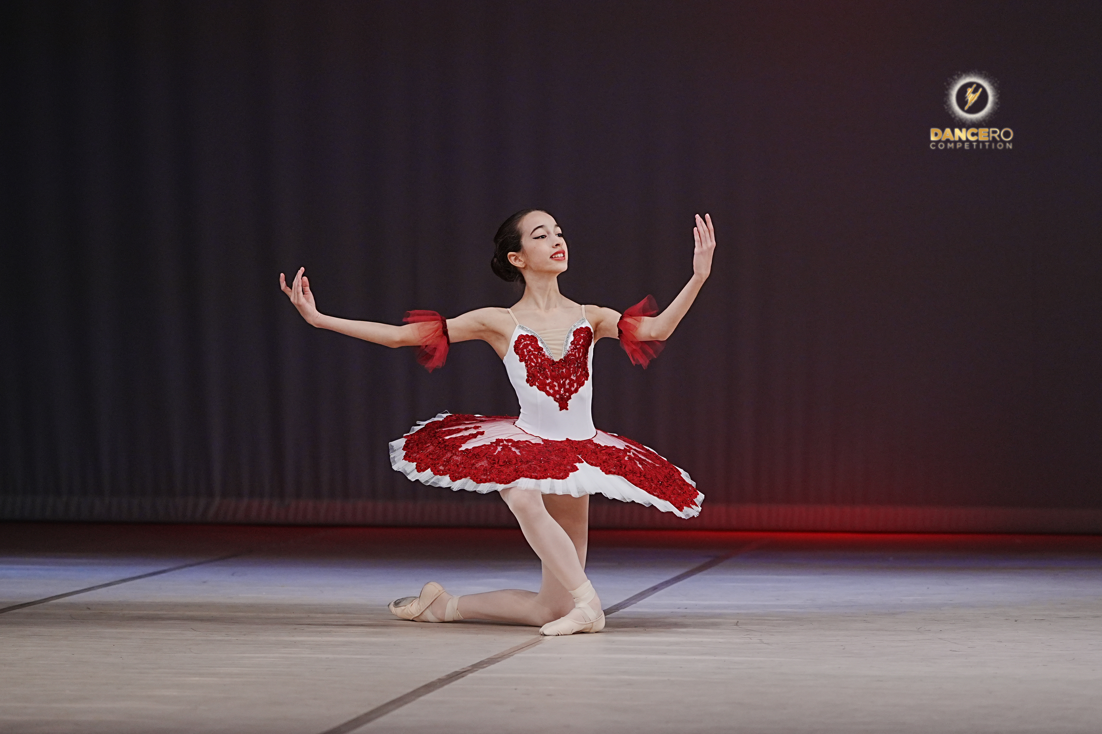 DanceroDSC04471-26.jpg
