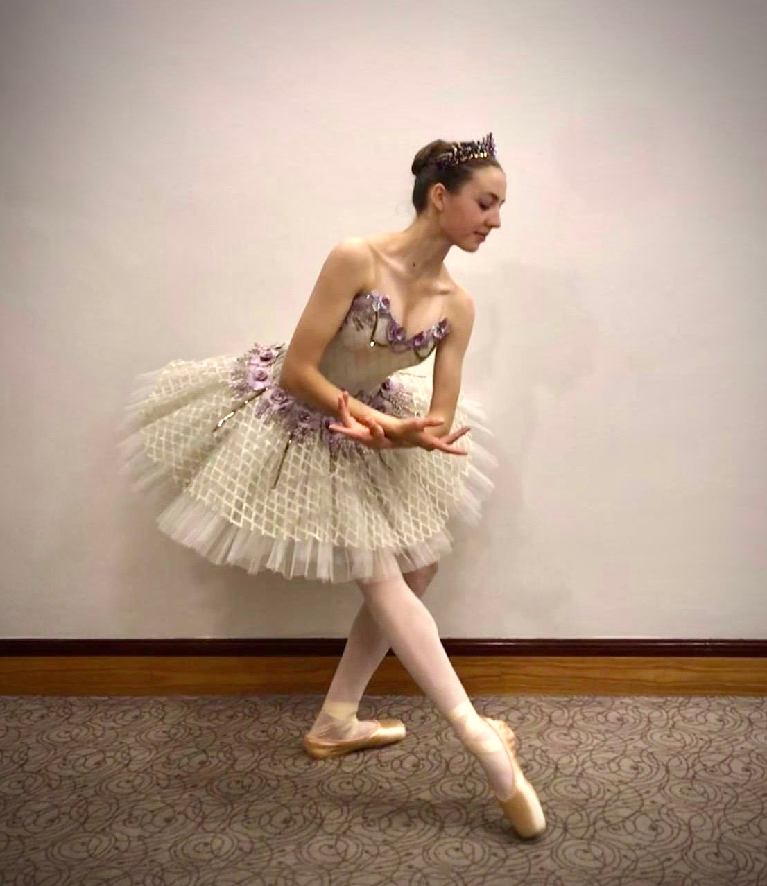 d0de8268-adf1-414e-8bf9-c08b3d491705.jpg