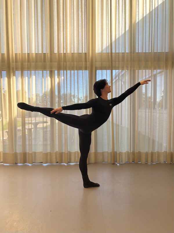 TB_Arabesque.jpg