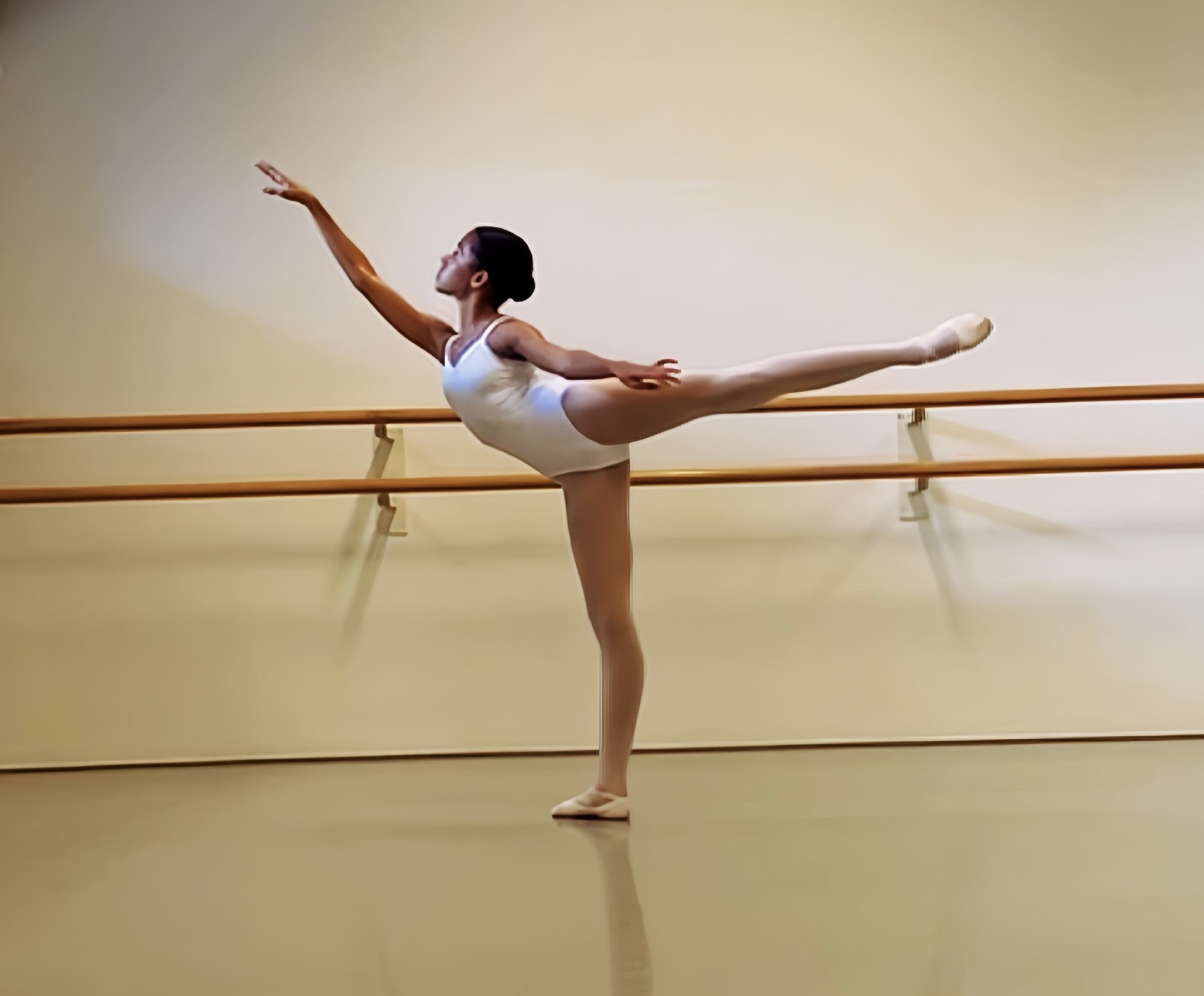 arabesque.jpg