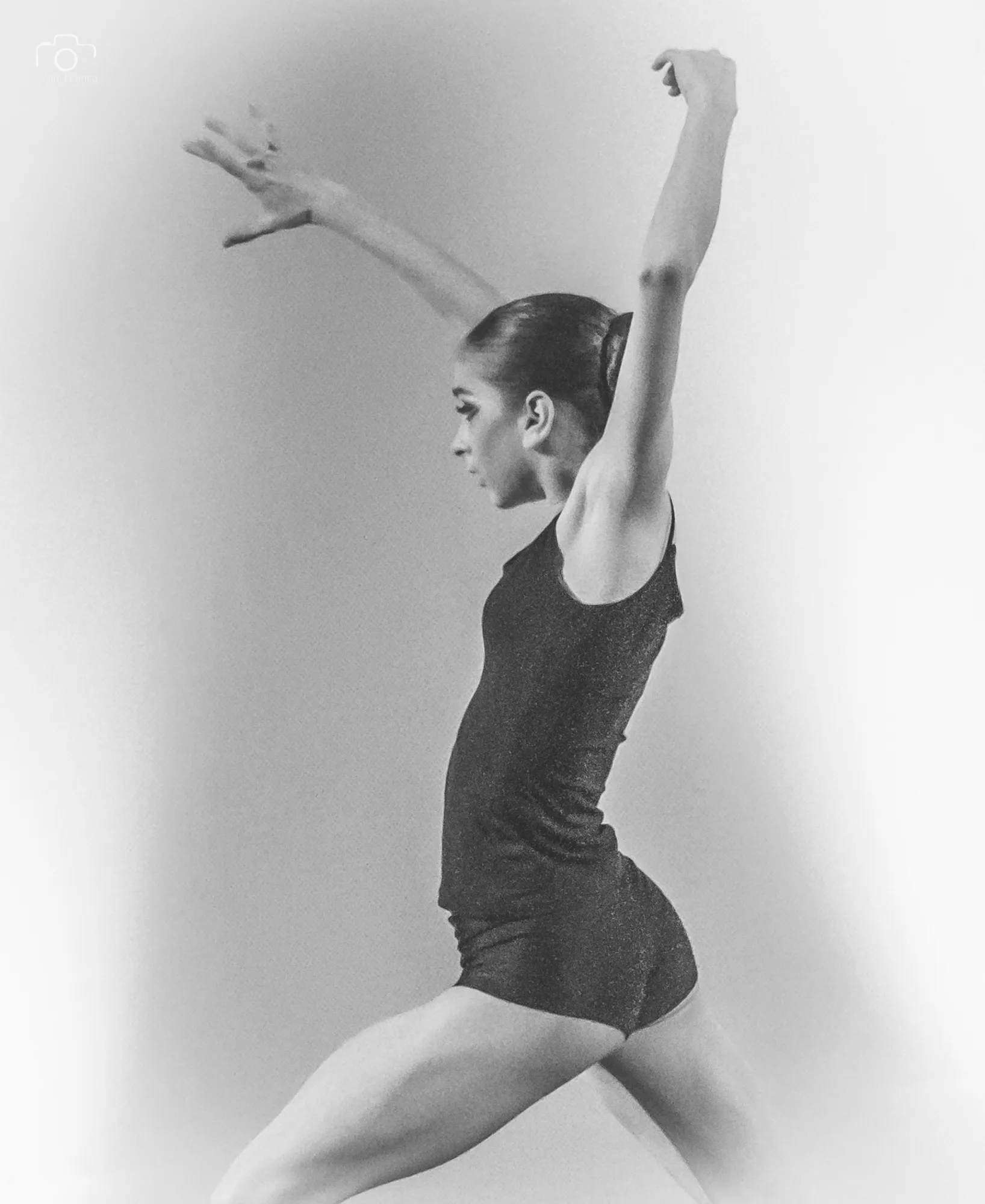 received_759354509042357.webp