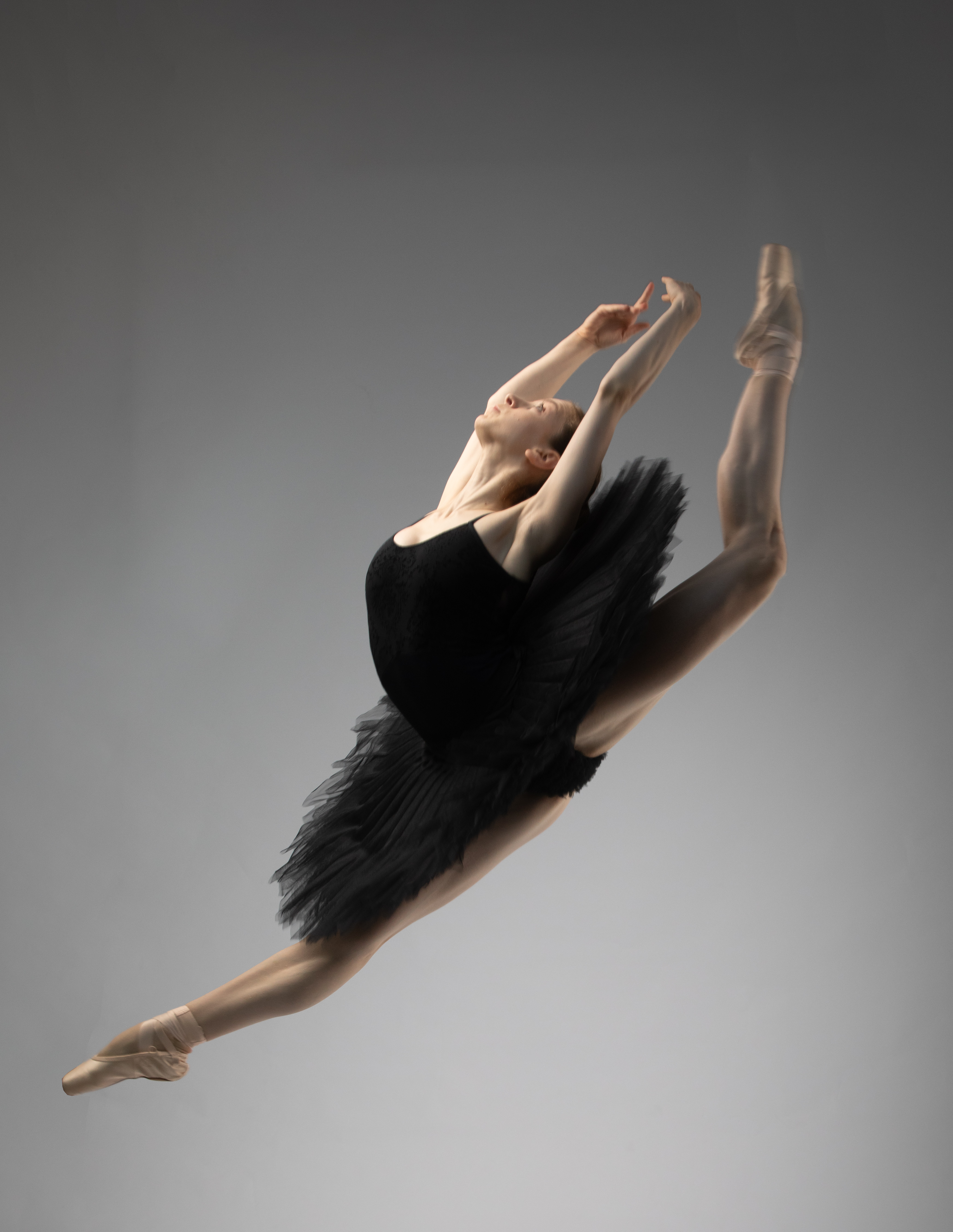 ALX_185-Edit.jpg