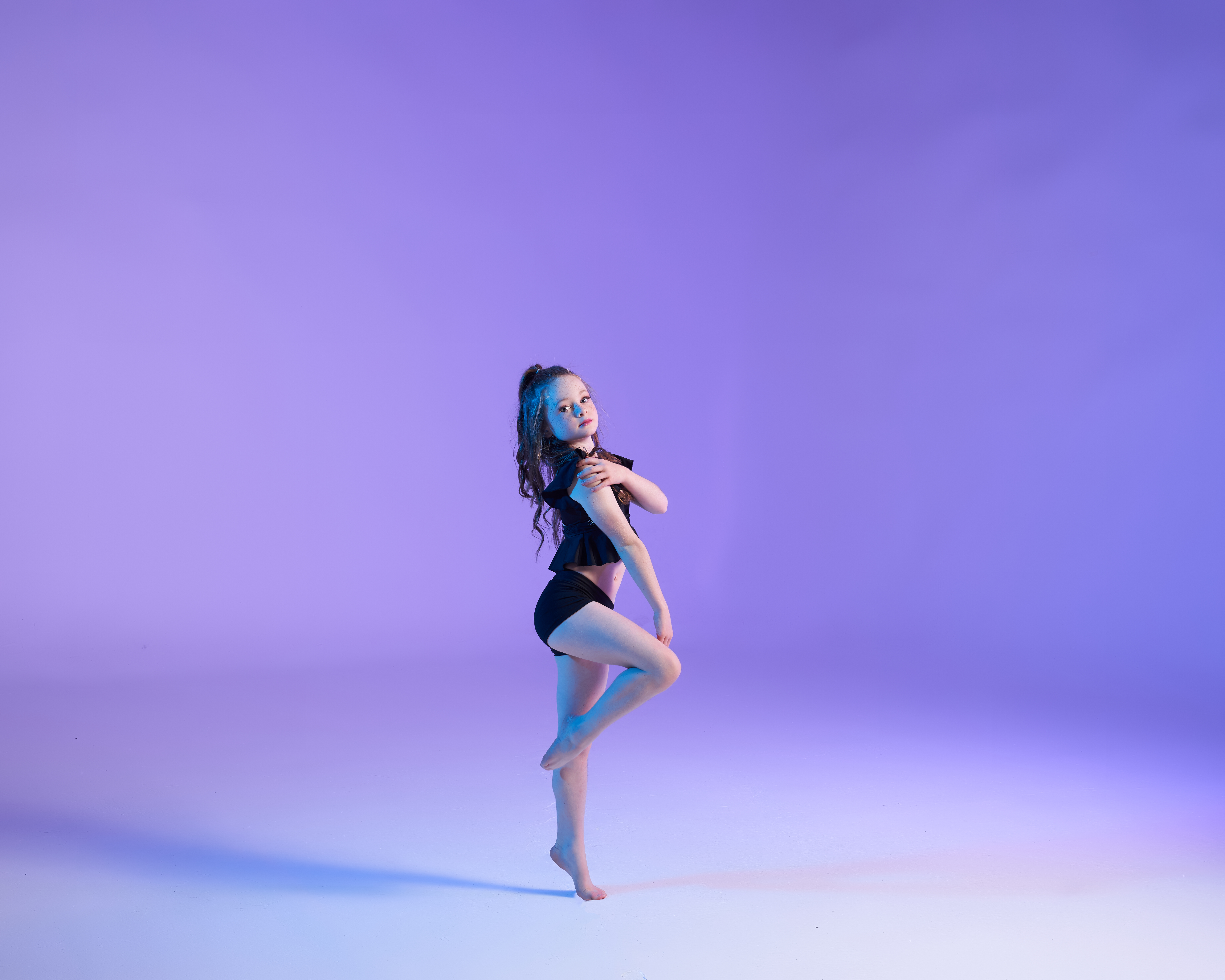 Gel_Shoot_Artistry_in_motion0799.jpeg
