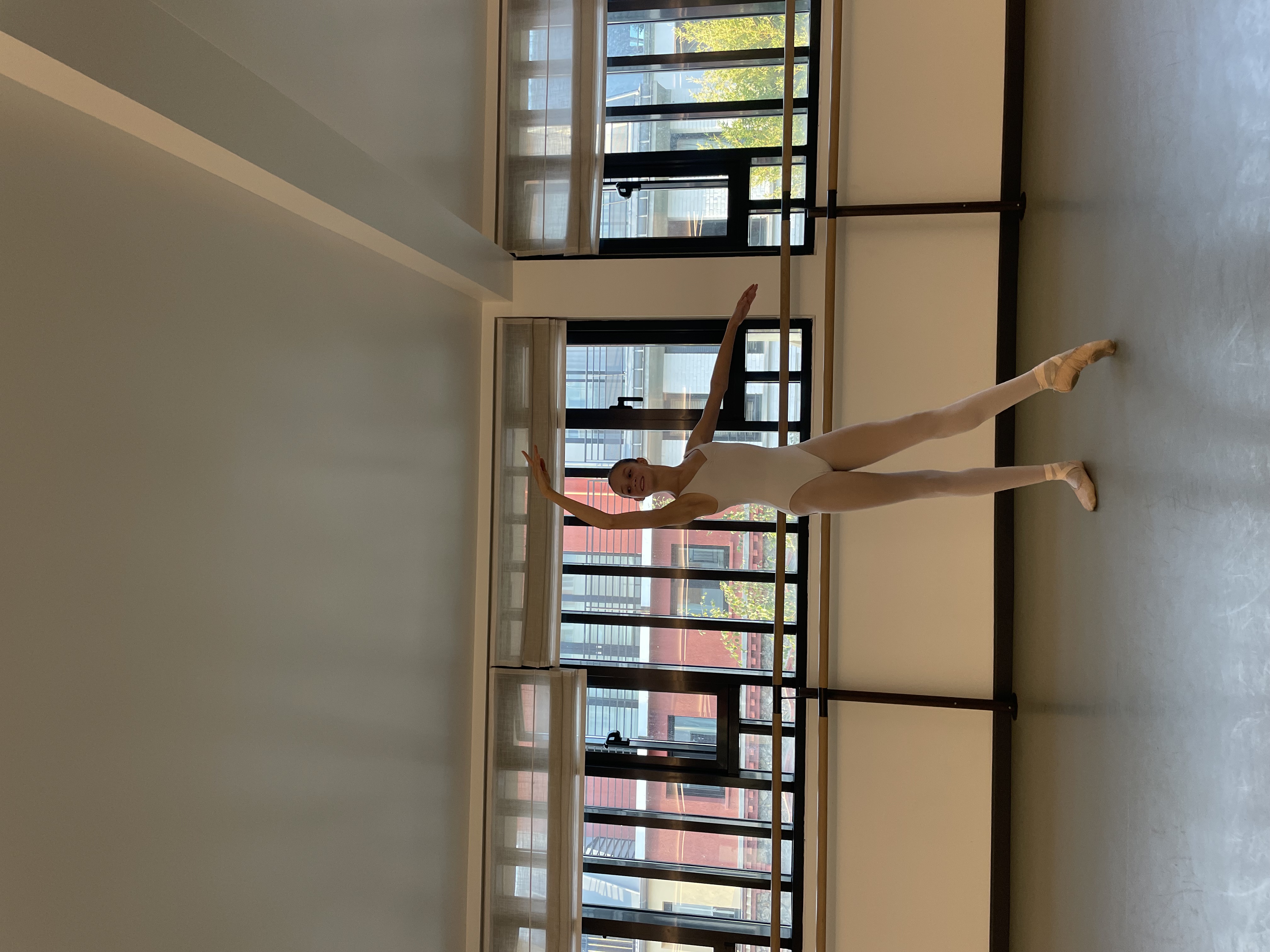 IMG_8388.jpeg