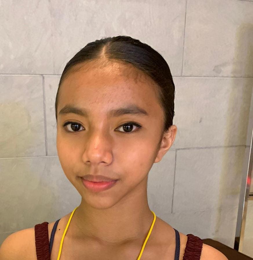 header.jpeg