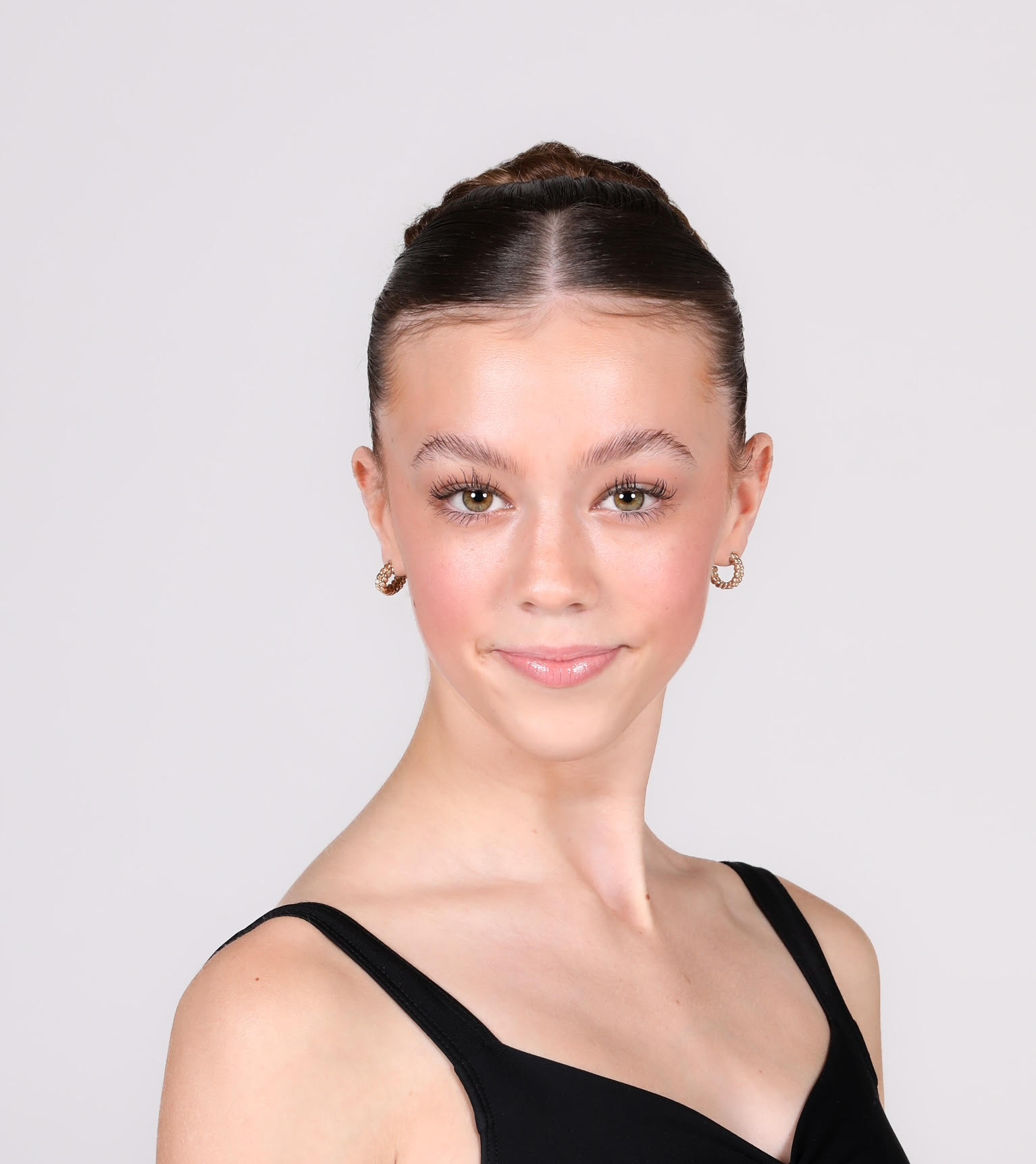 Wellesley23_headshot.jpg