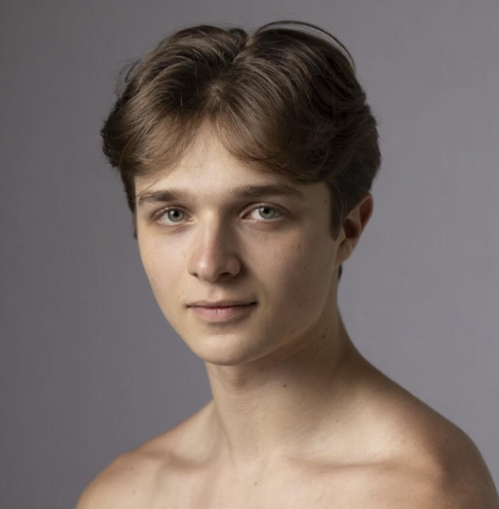 Nicholas_Yurkevich_.jpeg