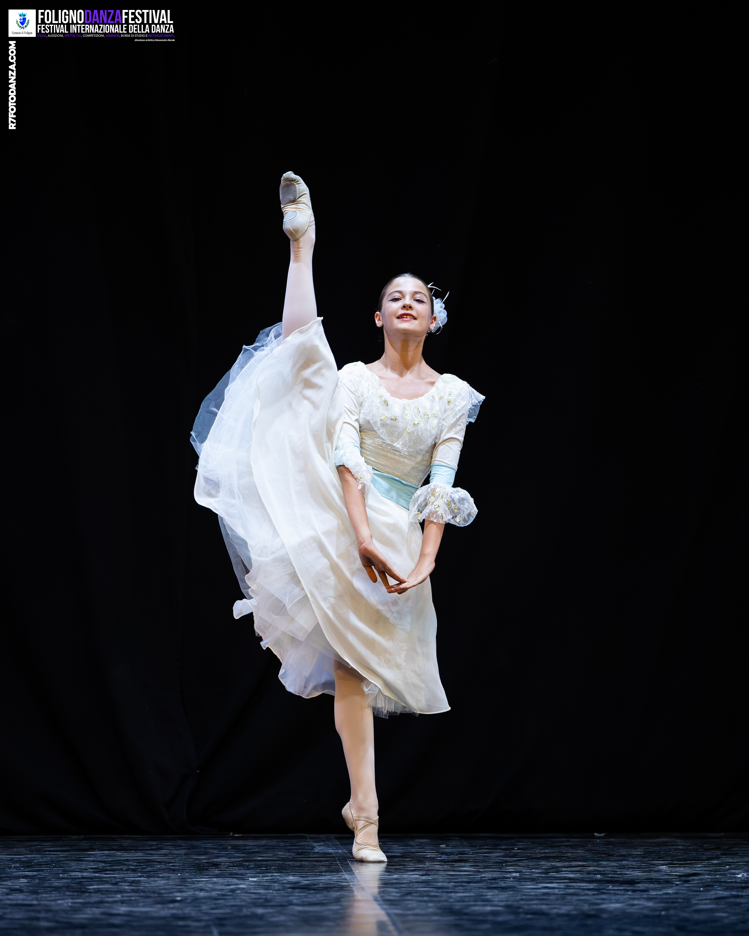 14798-Migliorato-NR.jpg