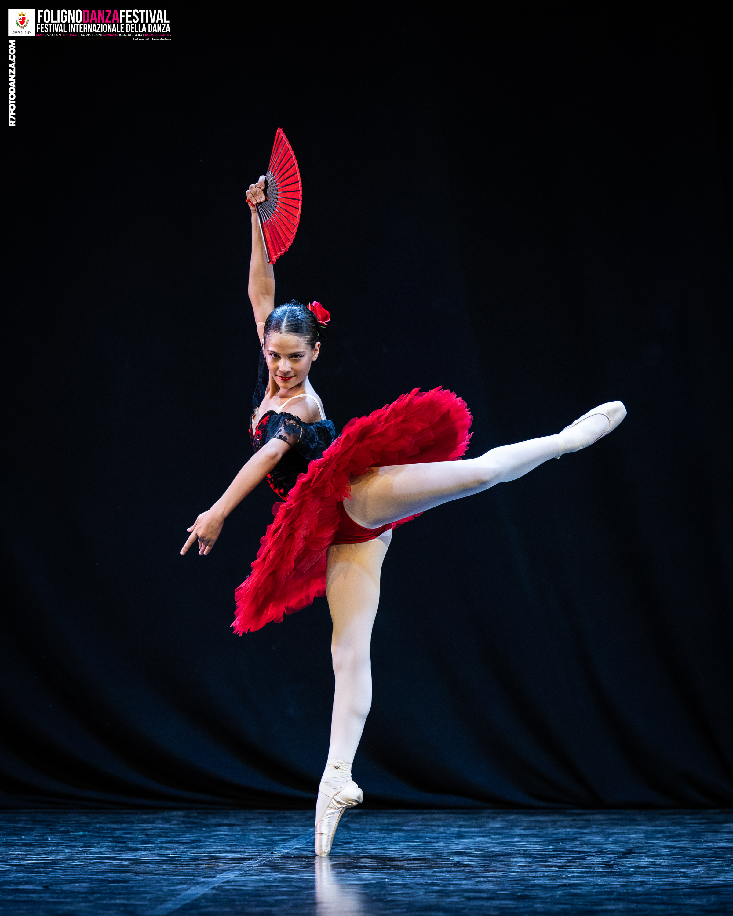 15319-Migliorato-NR.jpg