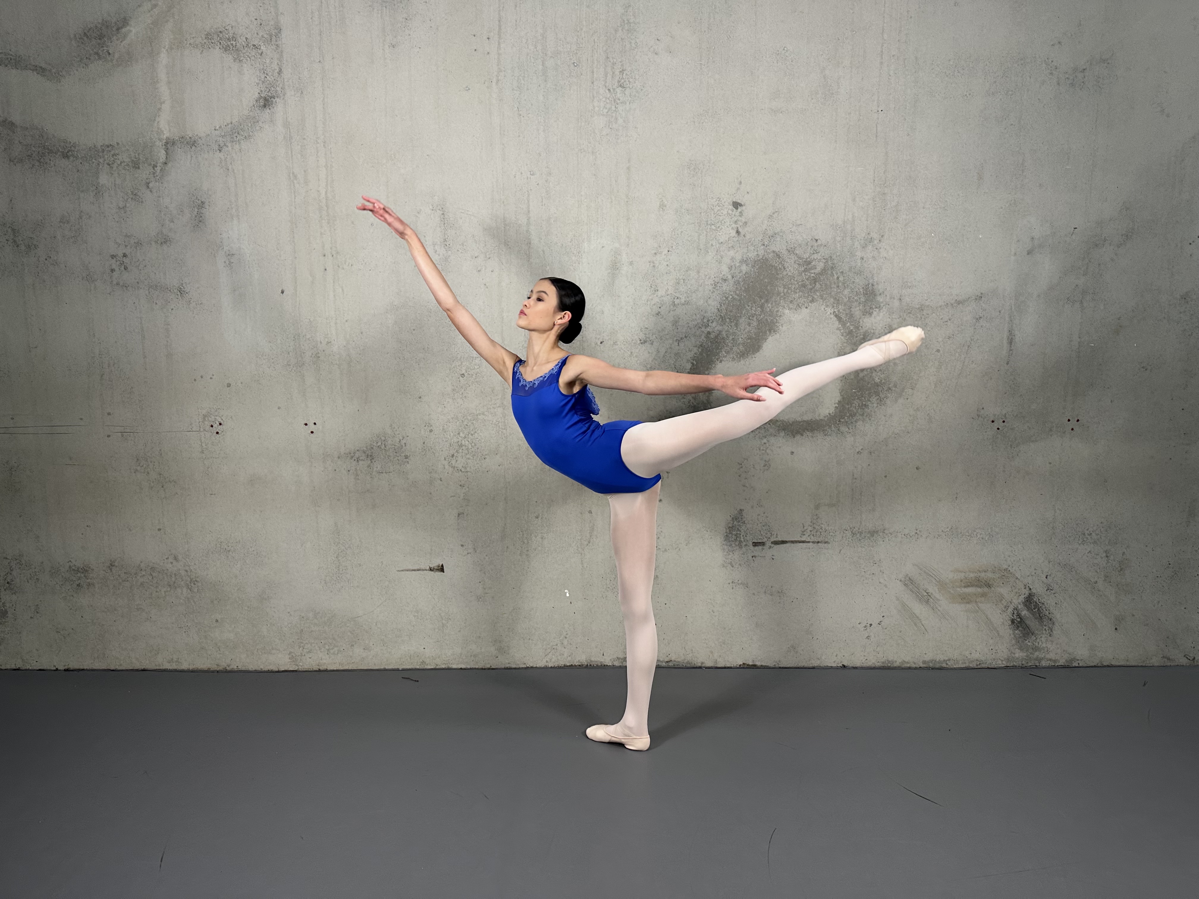 Erika_arabesque.jpg