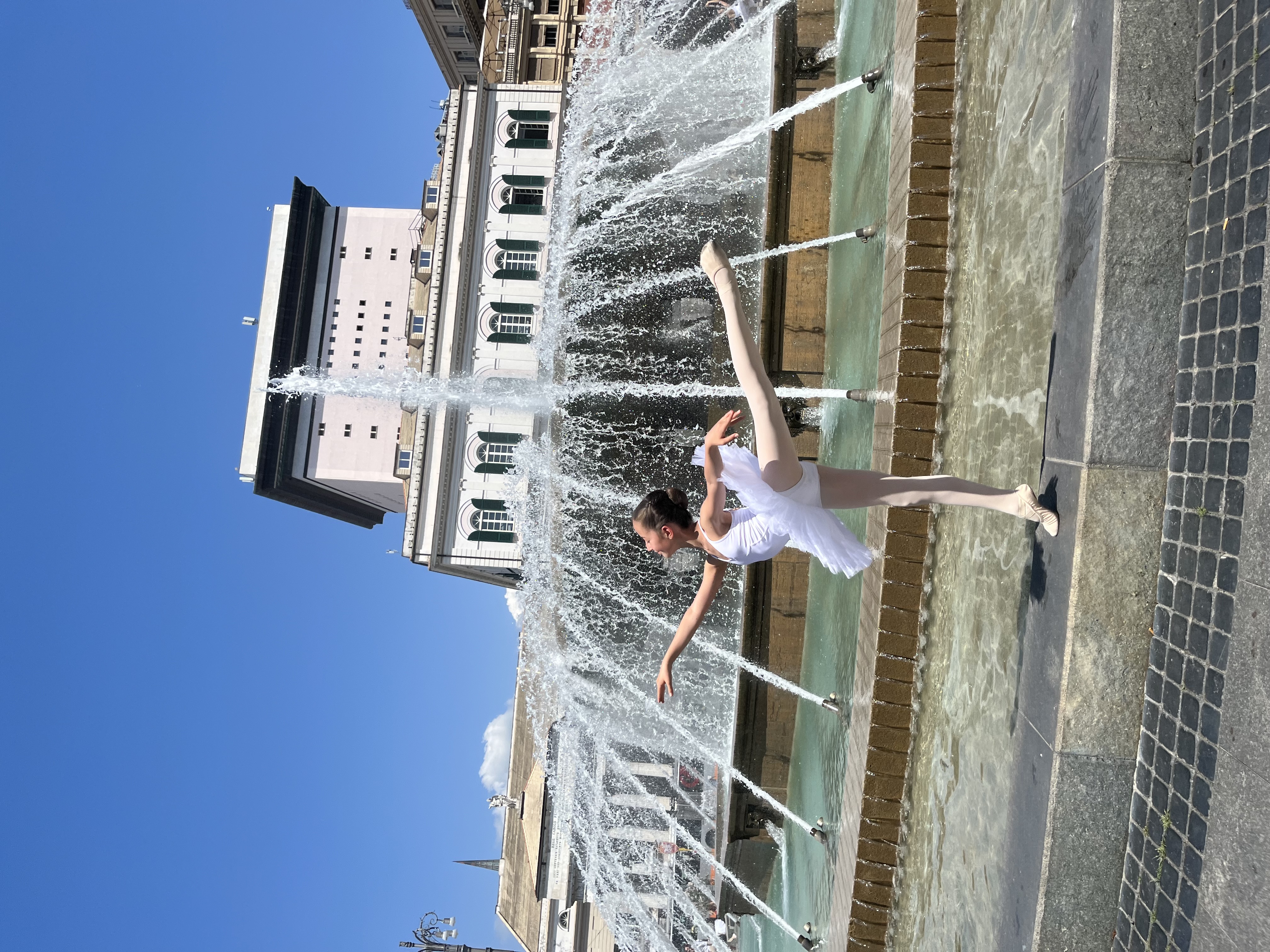 IMG_3005.jpeg