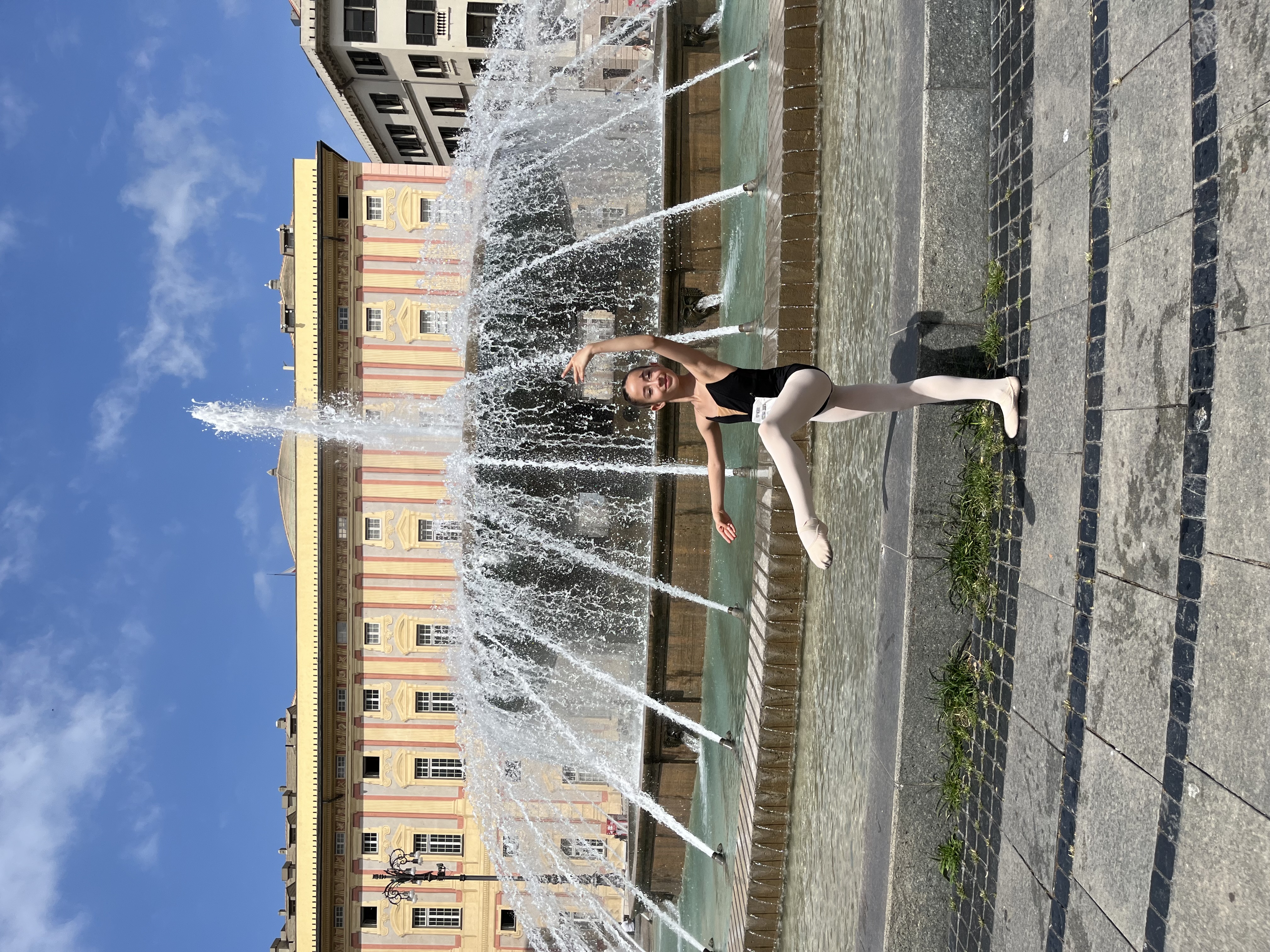 IMG_2866.jpeg