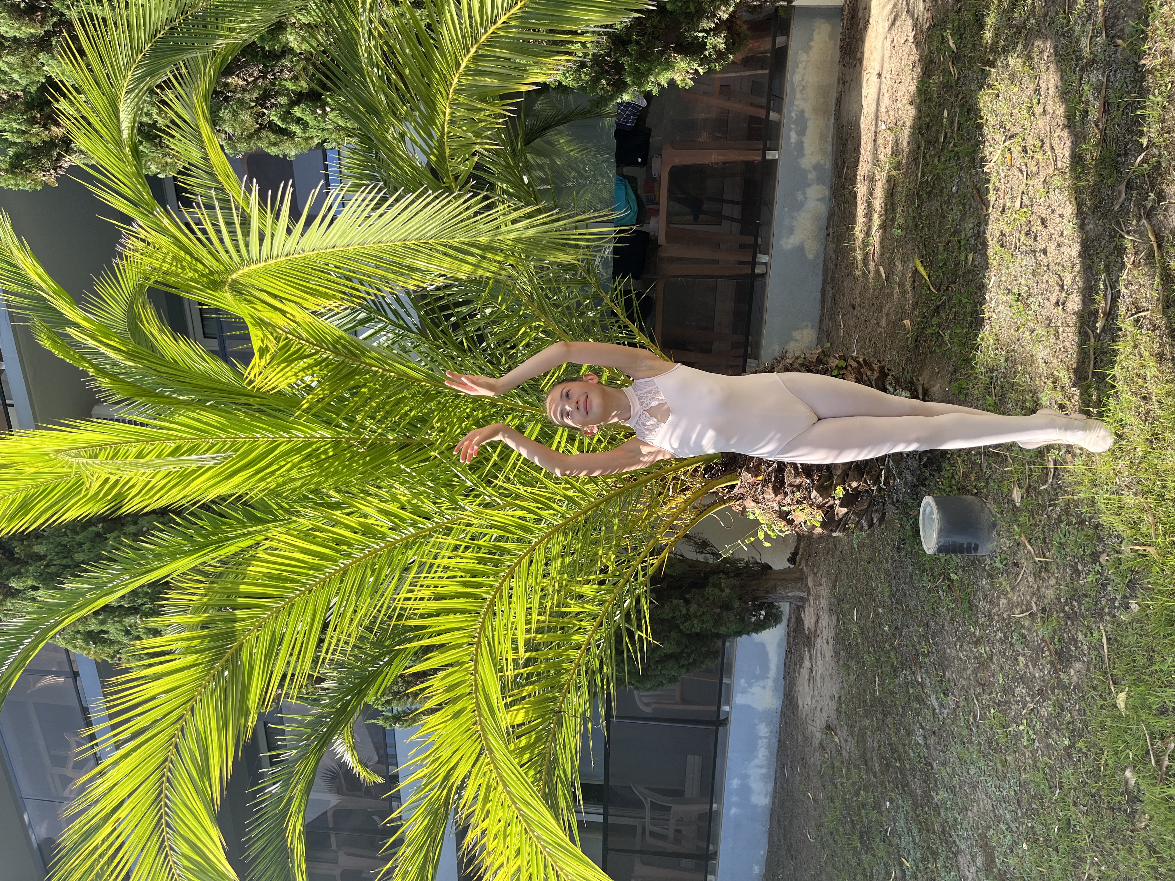 IMG_4186.jpeg