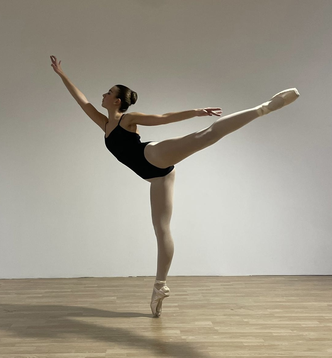 2c33da95-75ca-445d-9a02-7ed0be15cbb2.jpg