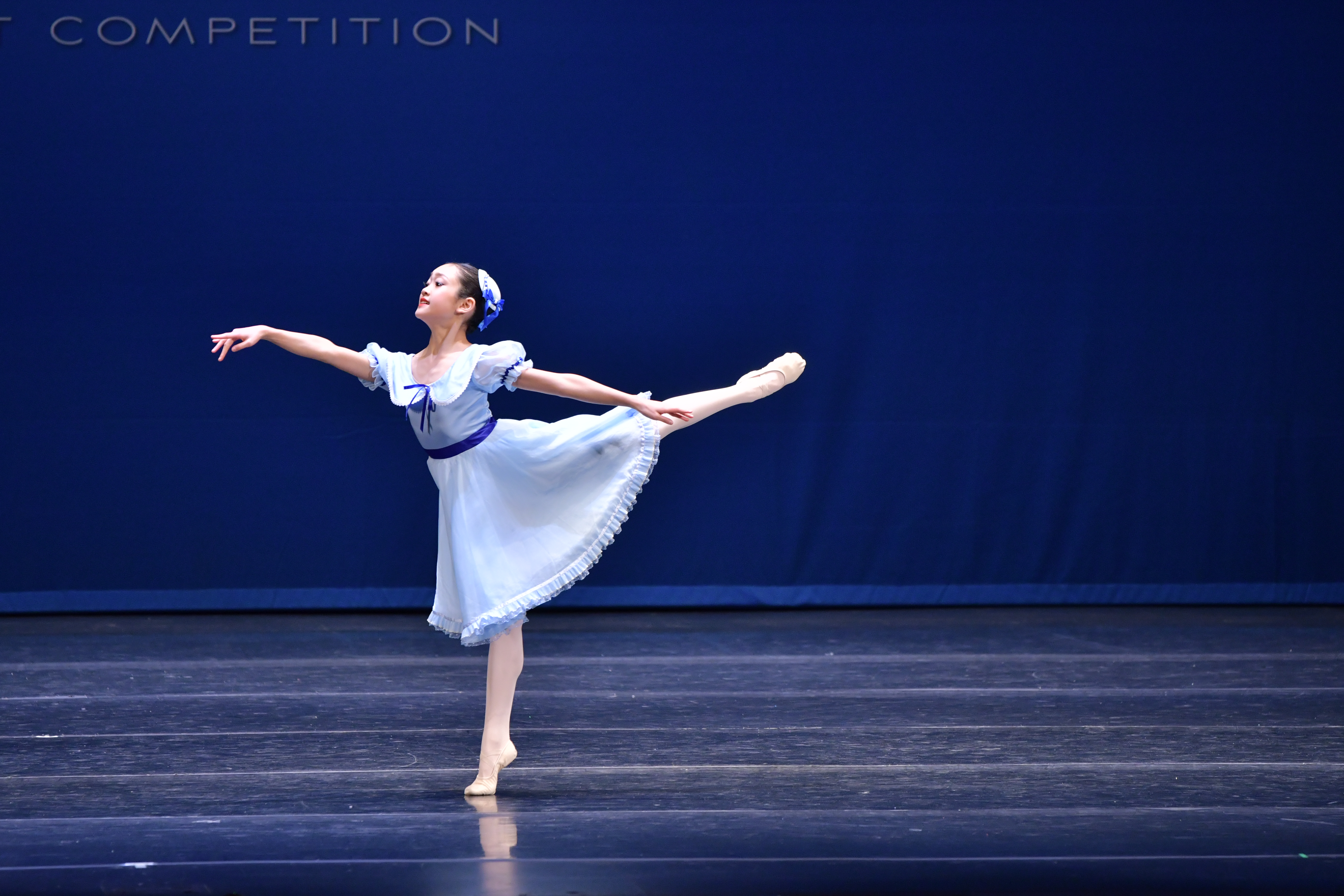 303_VARIATION_FROM_GRADUATION_BALL_N_D_BALLET_00049.jpeg