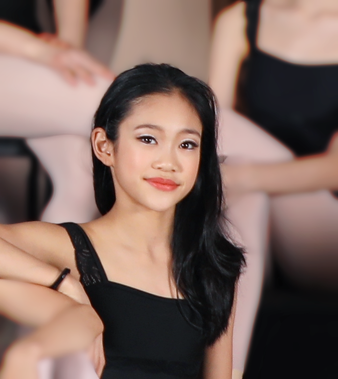 header.png