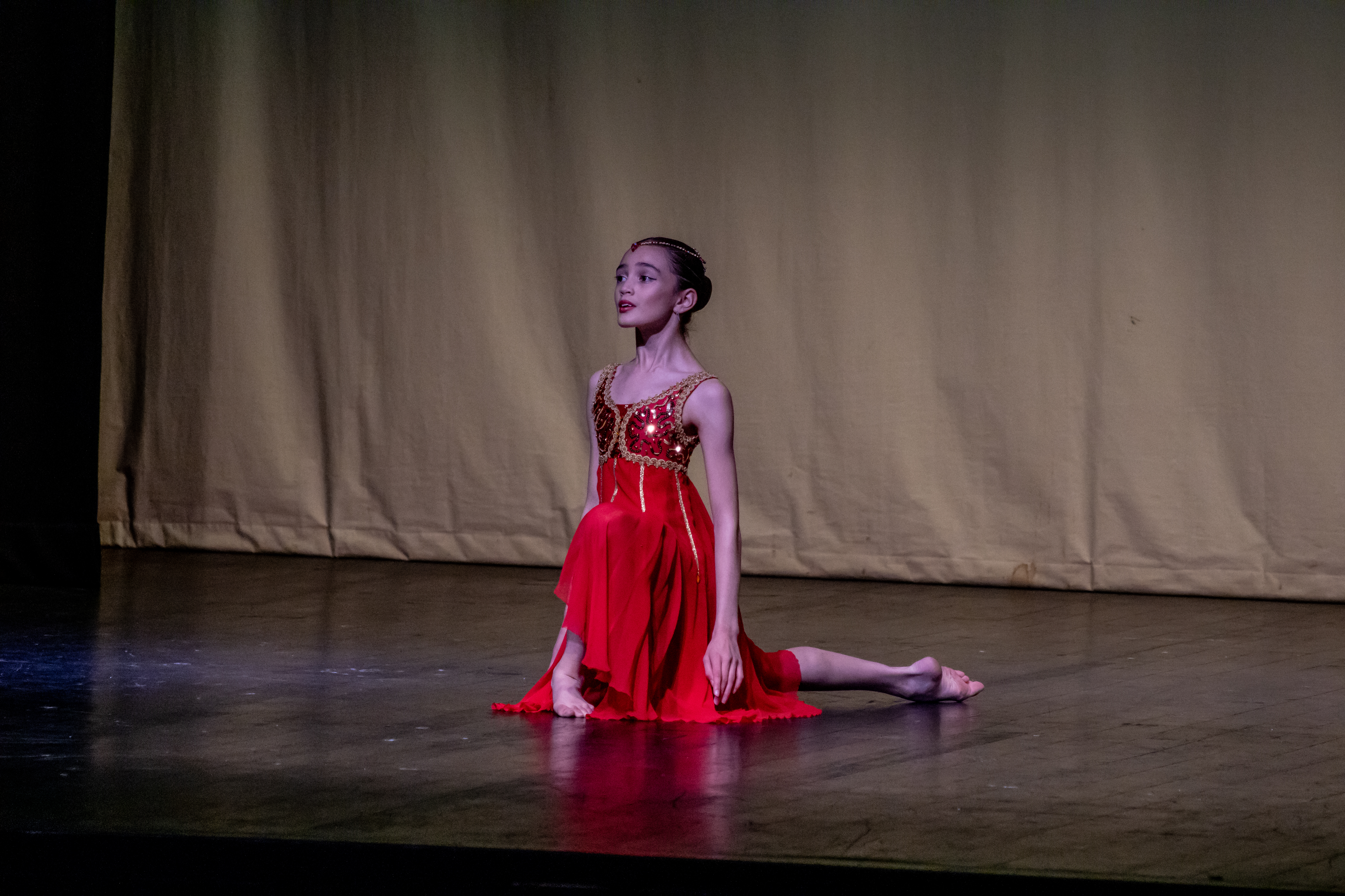 IMG_1837.jpg