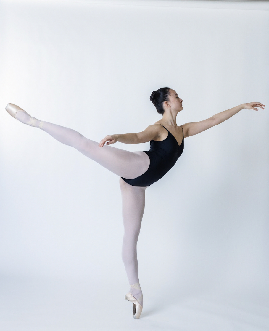 Nami_Chung_Vastine_-_arabesque_en_pointe.jpg