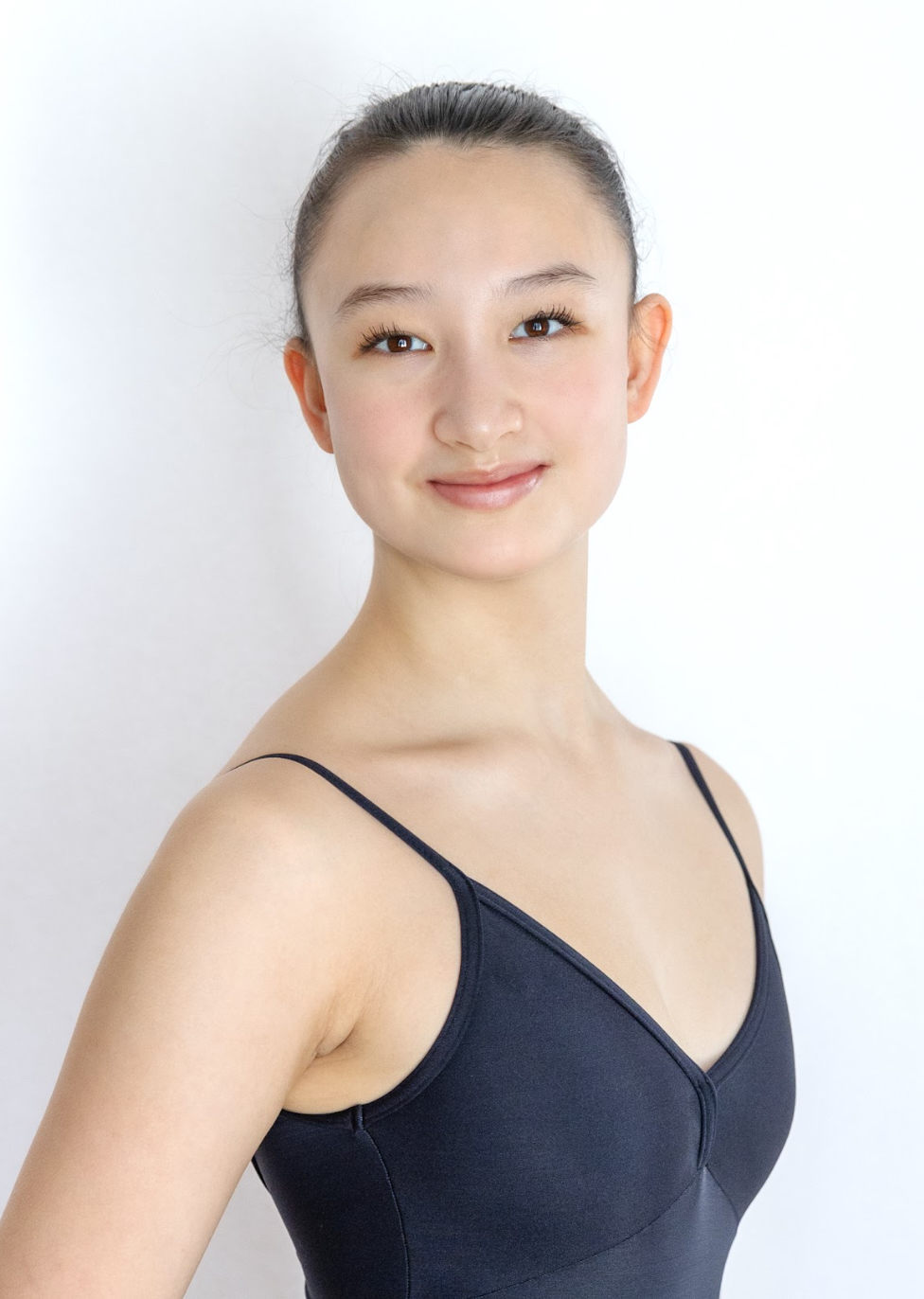 Nami_Chung_Vastine_headshot.jpg