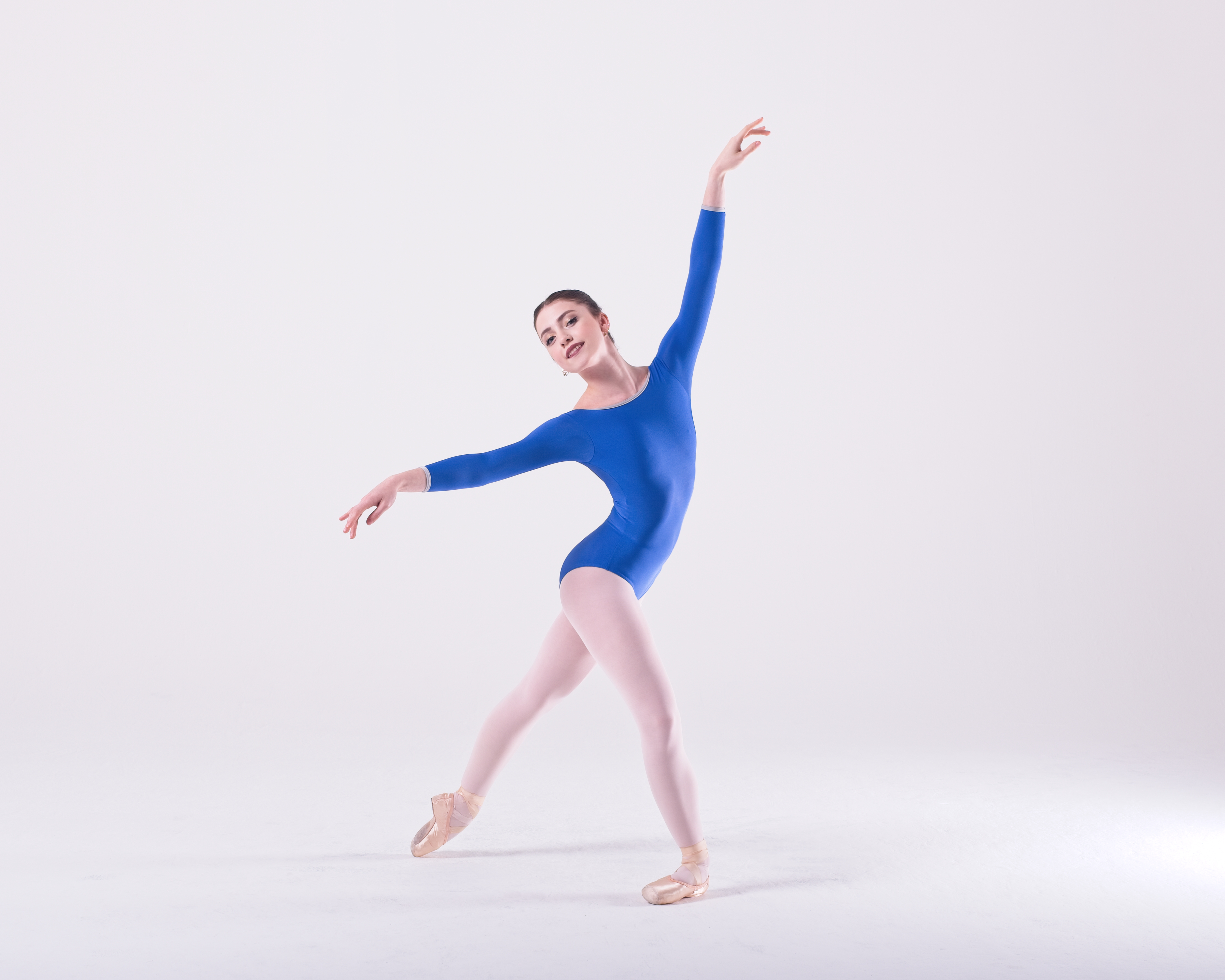 Carrington_Tendu.jpeg