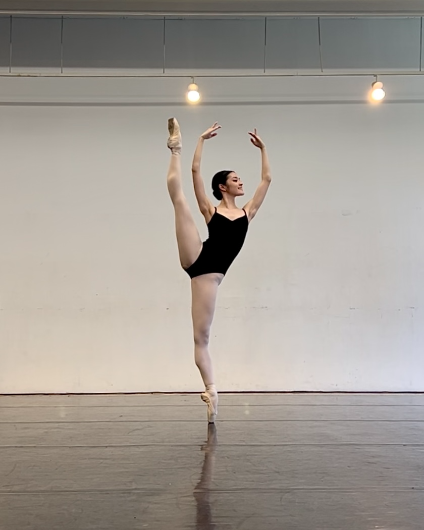 Ysabel_Bernardo_-_Dance_Photo_2.jpg