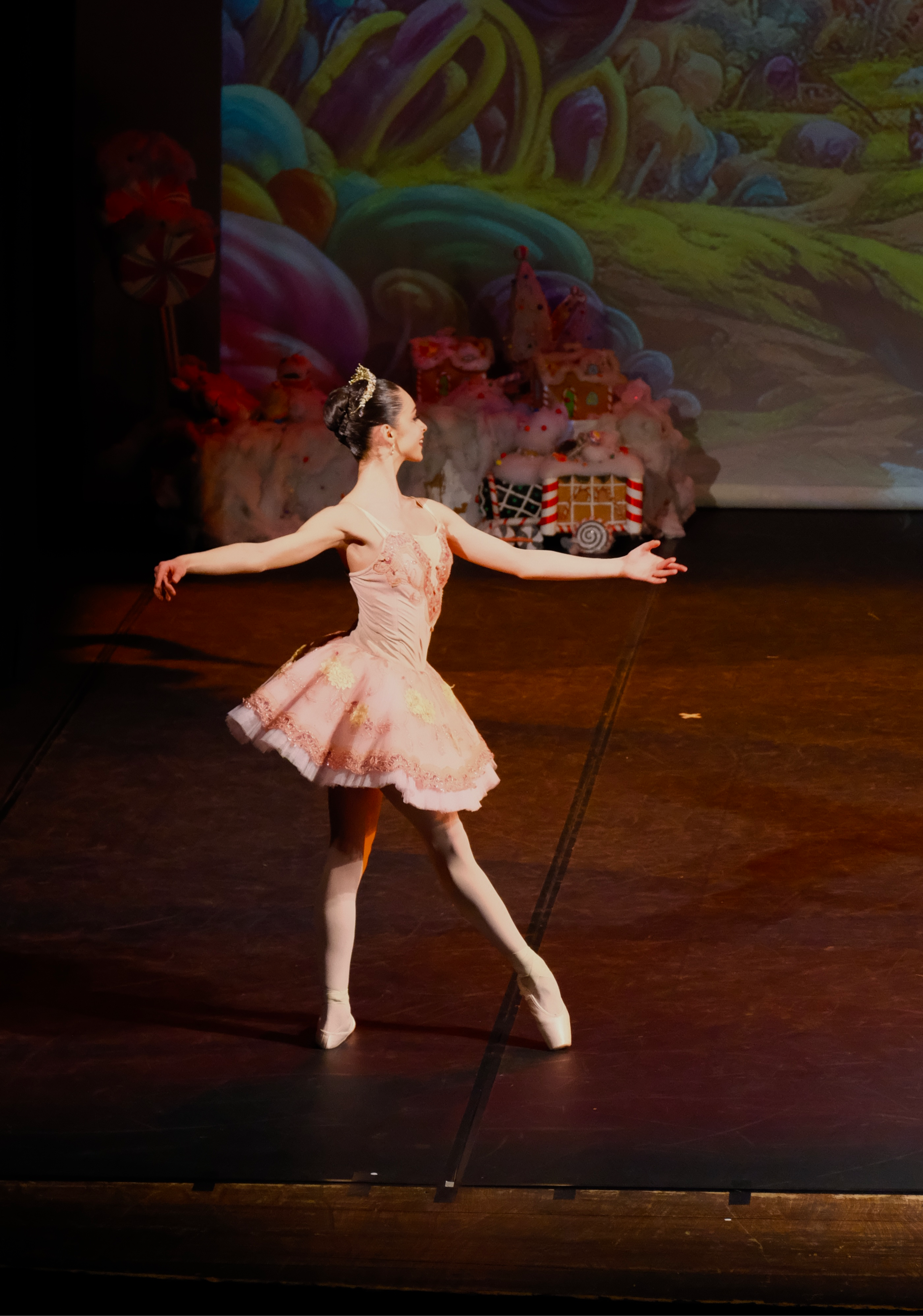 DSCF2972.jpg