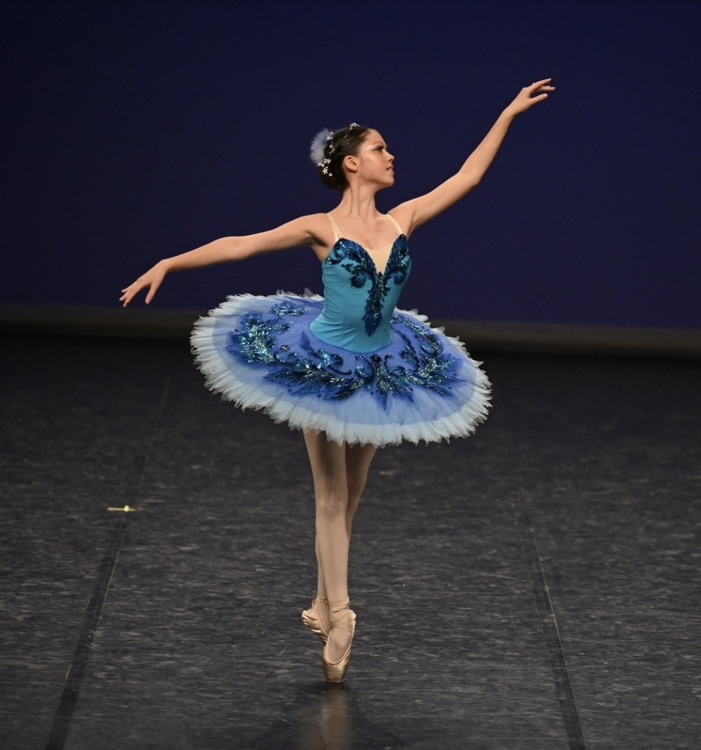 IMG-6797.jpg