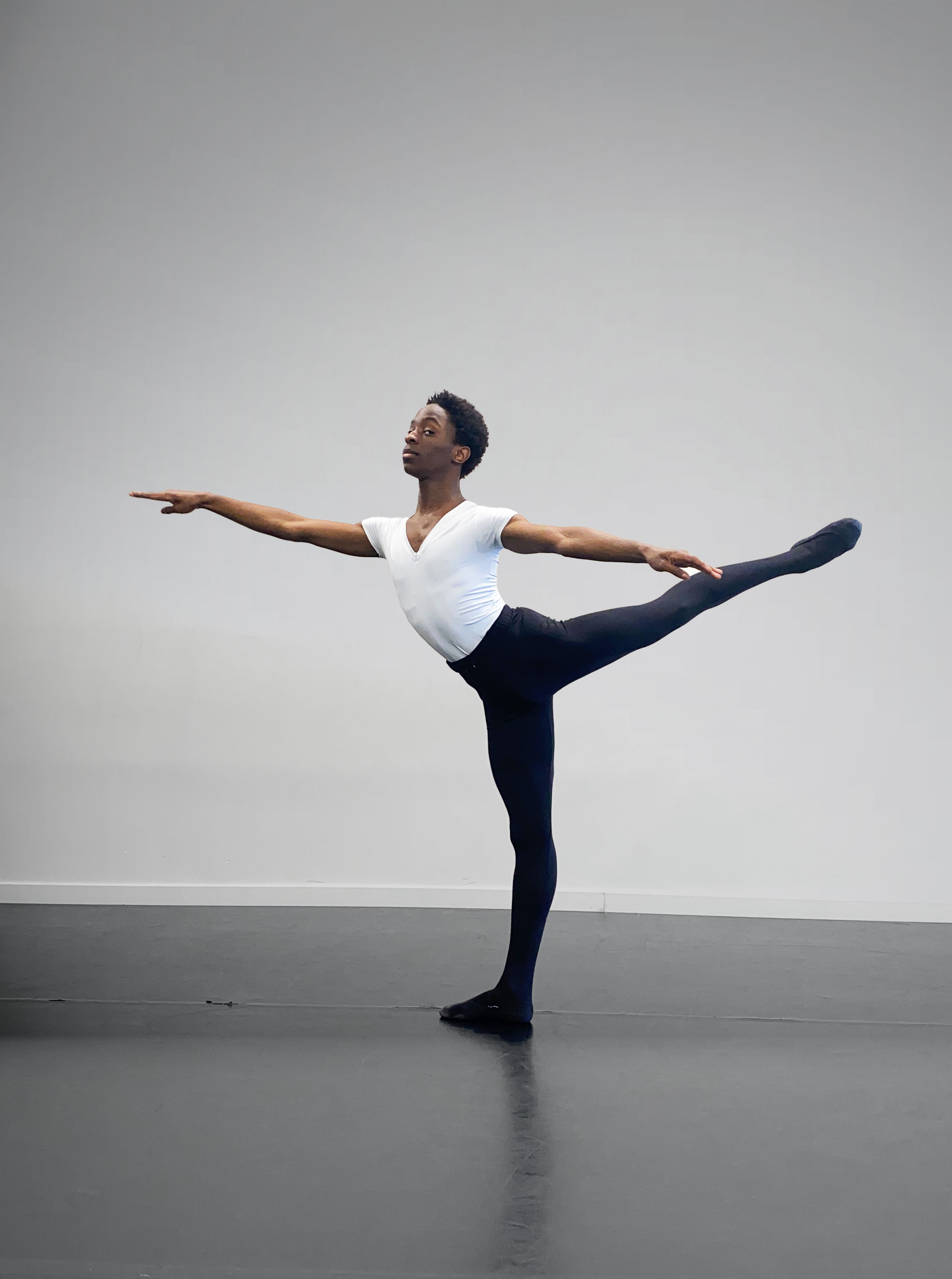 KEENAN_arabesque.jpg