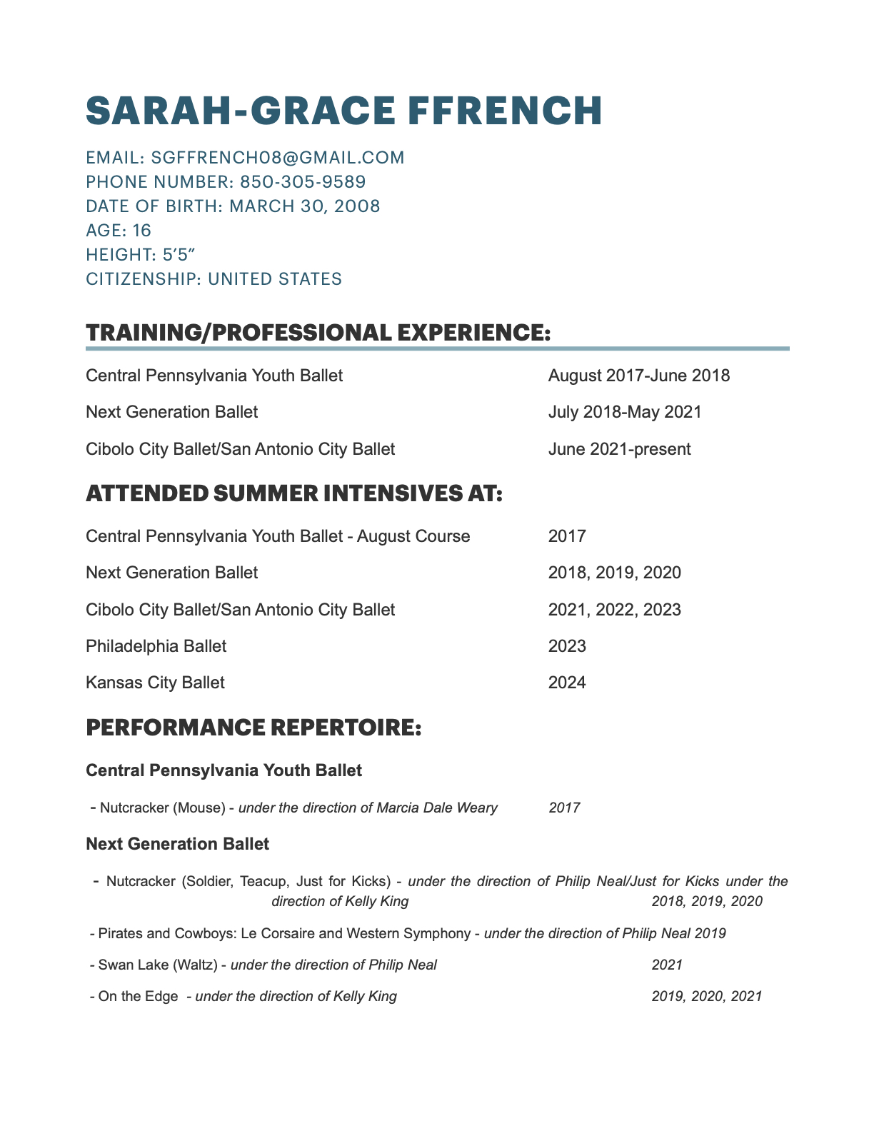 SG_Dance_Resume.1.jpeg