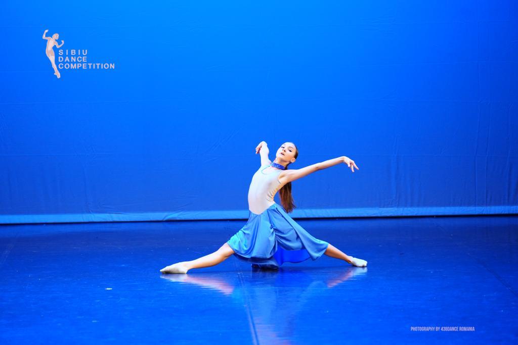 462ff937-1bc2-4e82-b480-9de37e0cc48b.jpeg