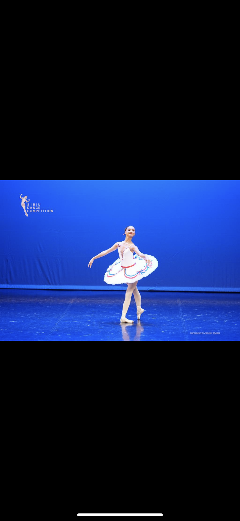IMG_2672.png