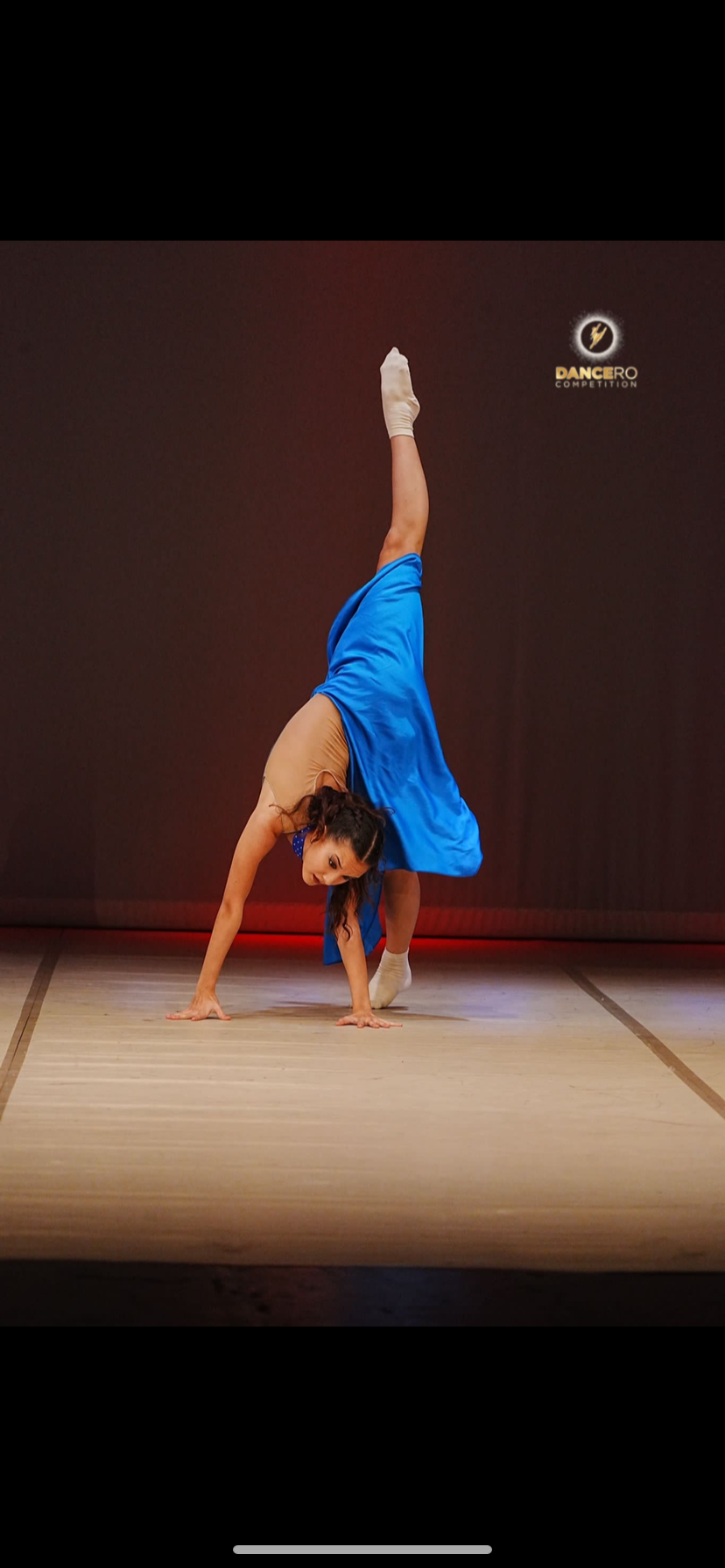 IMG_4187.png