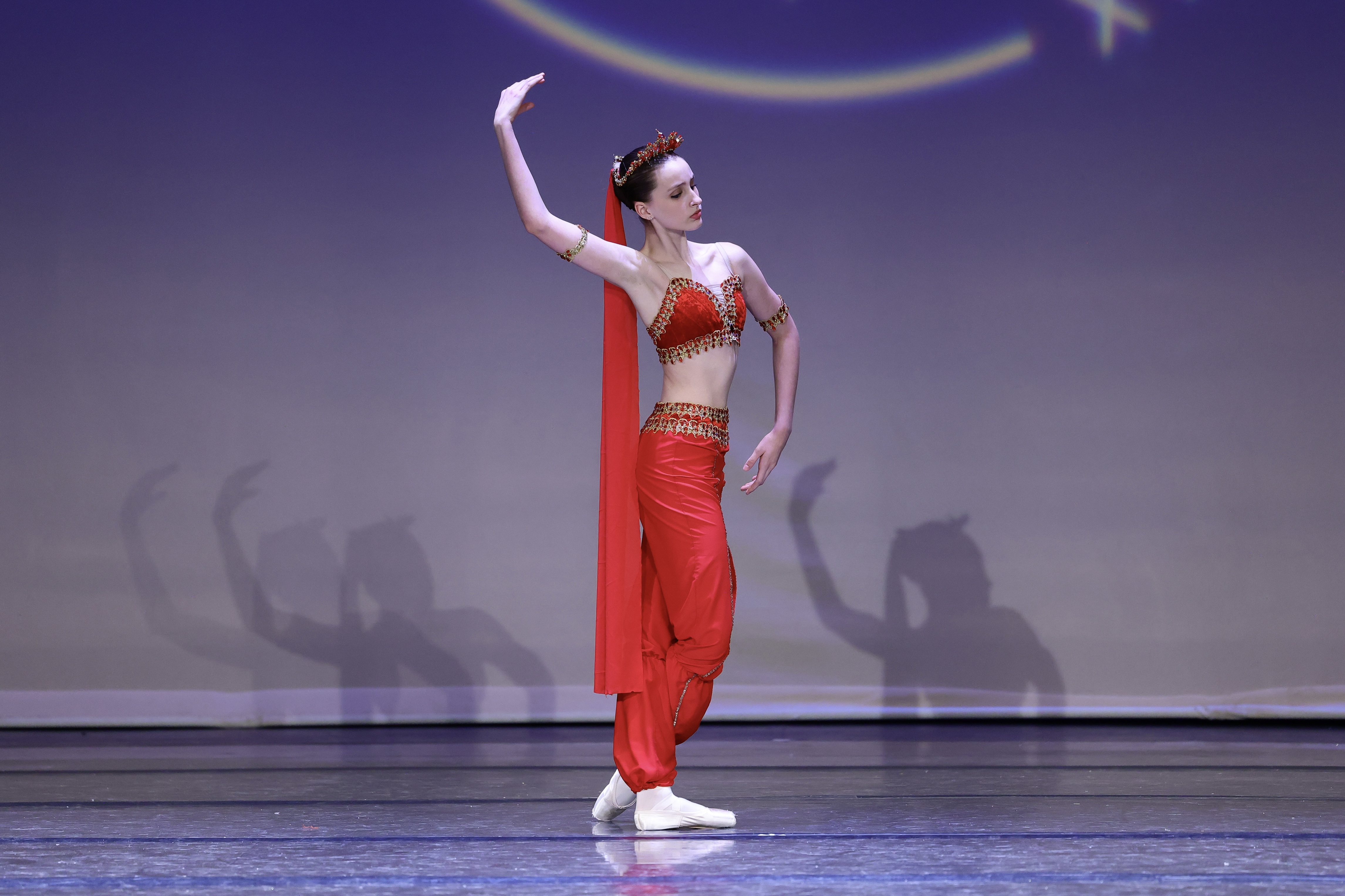 300MauraMcguireNIKIYAVARIATIONFROMLABAYADERE25161.jpg
