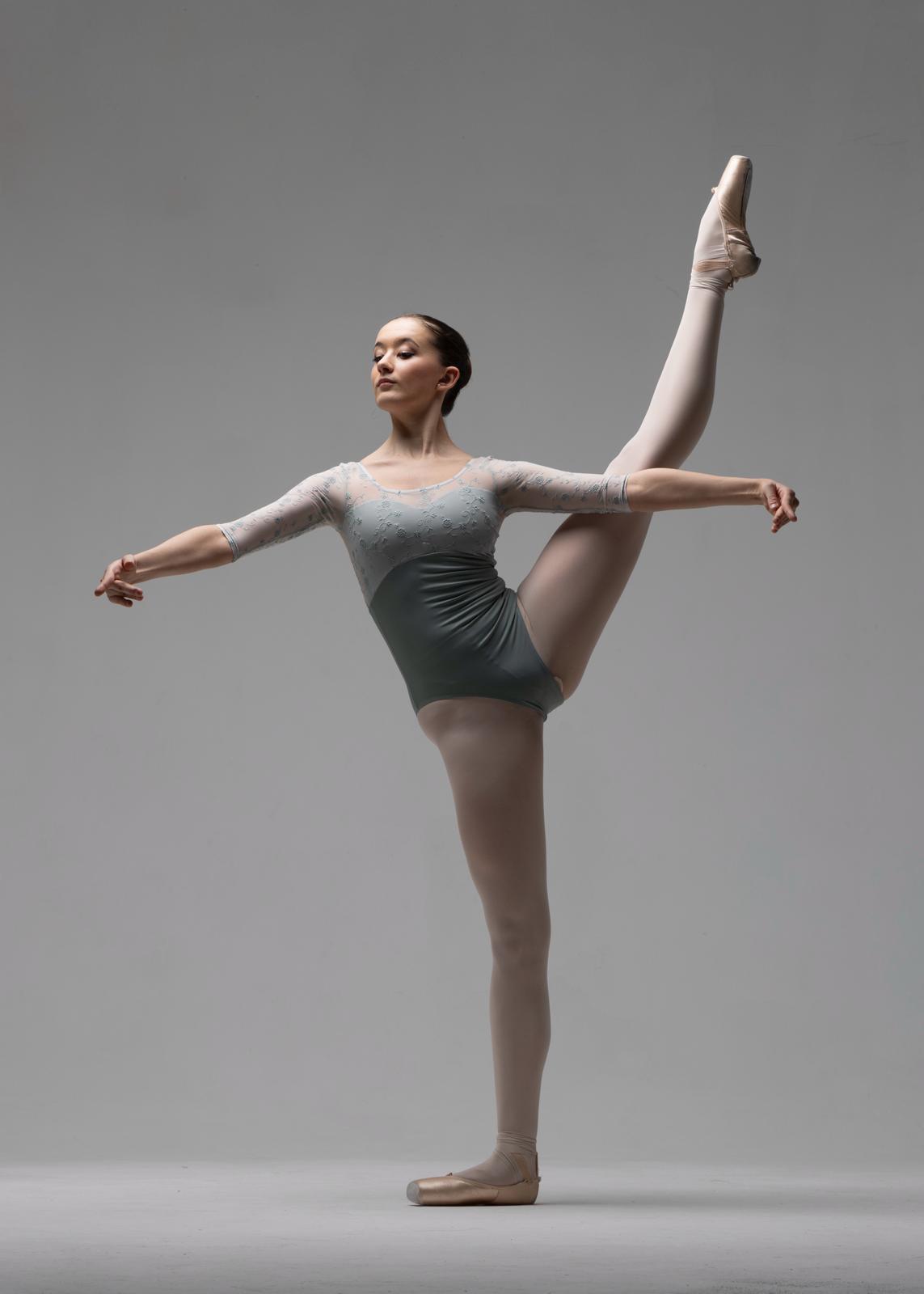 Giorgia_Spinella_foto_2.jpg