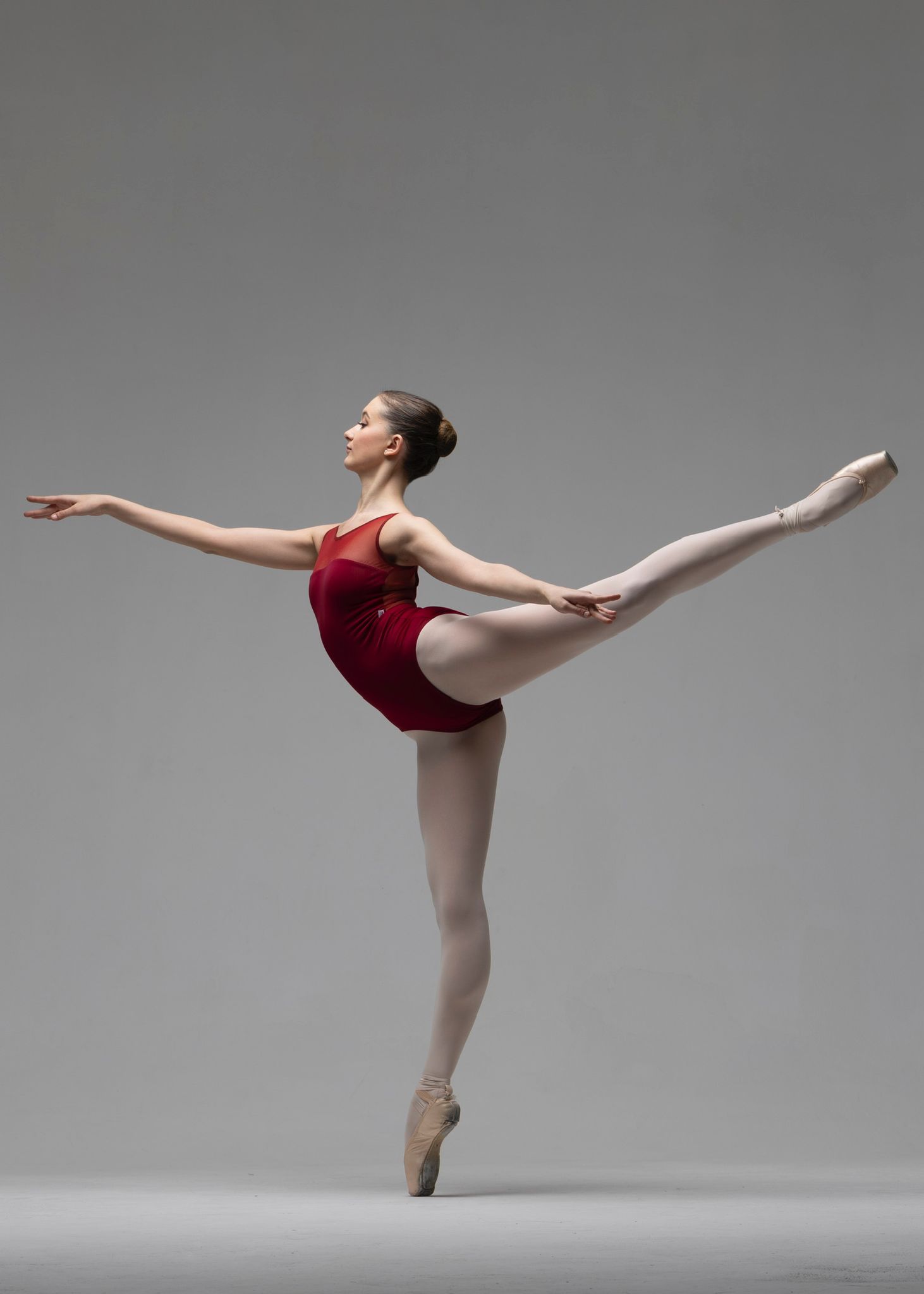 Giorgia_Spinella_arabesque.jpeg
