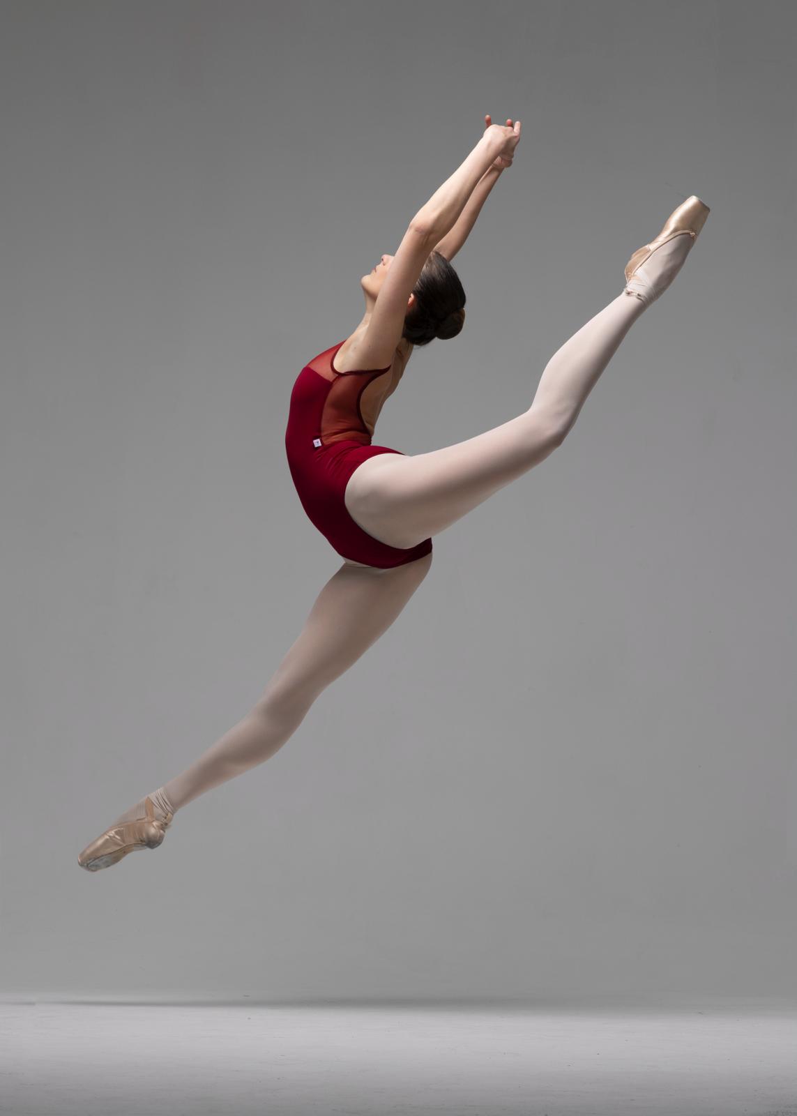 Giorgia_Spinella_foto_4.jpg