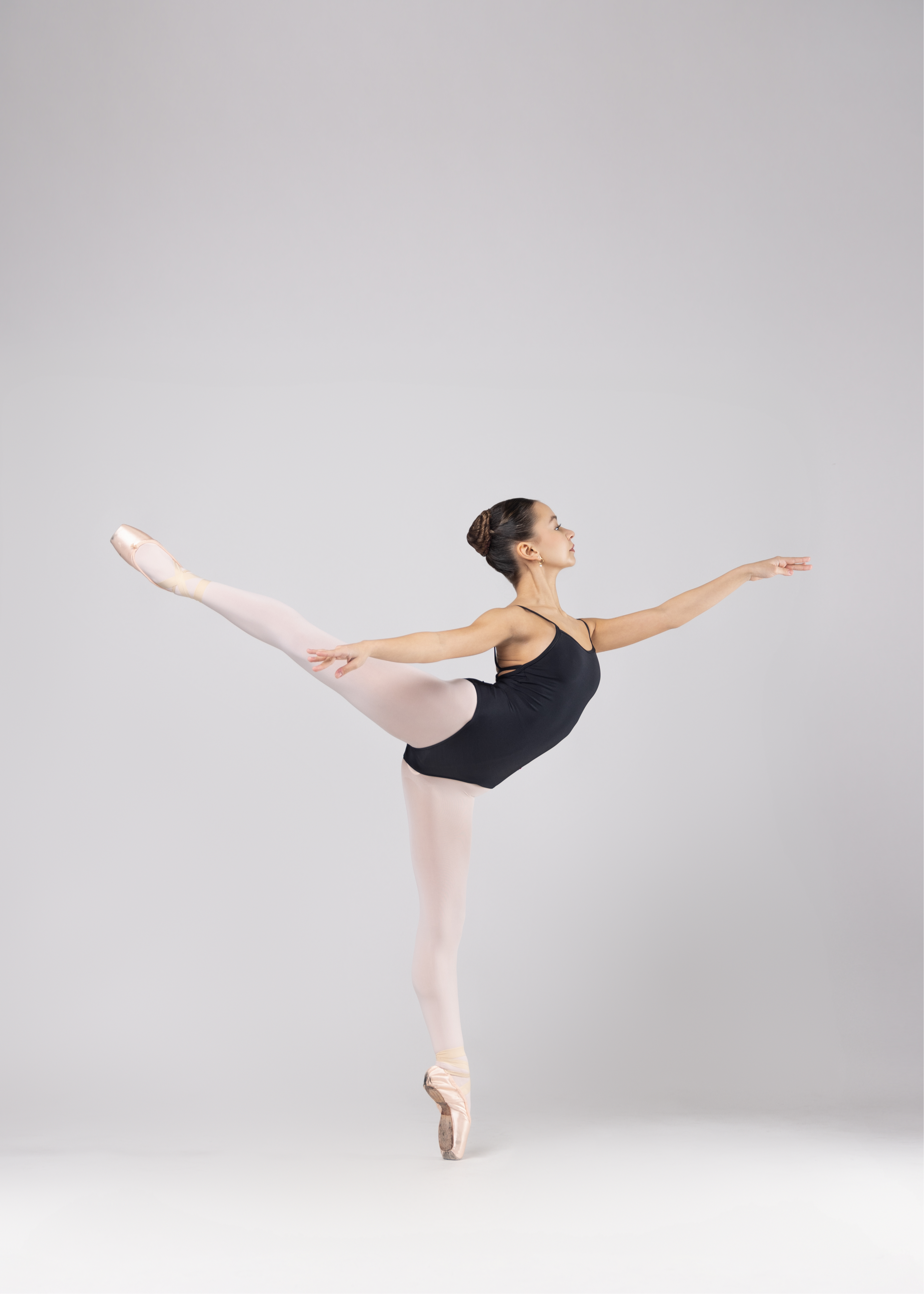 Olivia_Marquez_-_Arabesque.jpg