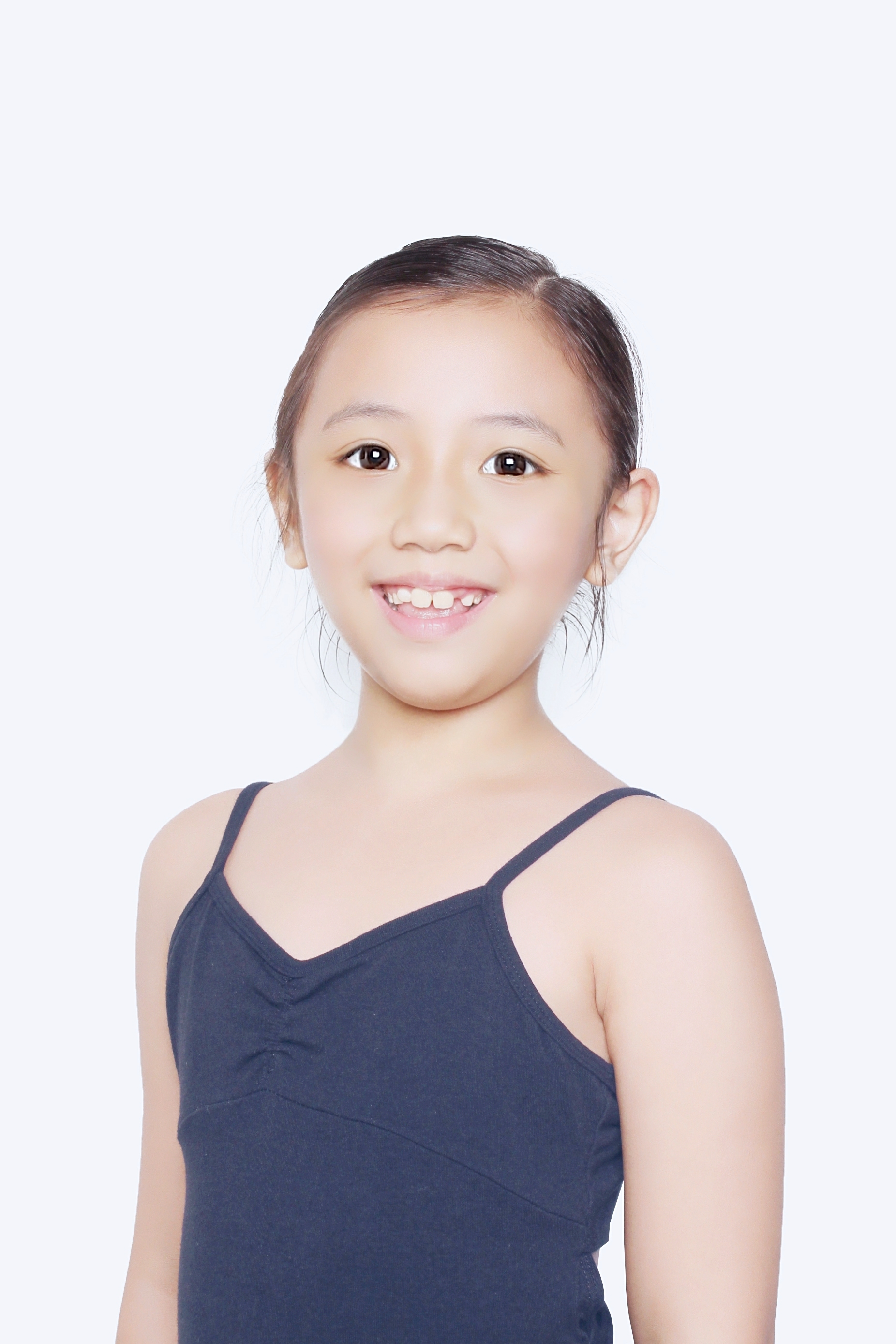 Gabriella_Emily_P-Level1-Session1.jpg
