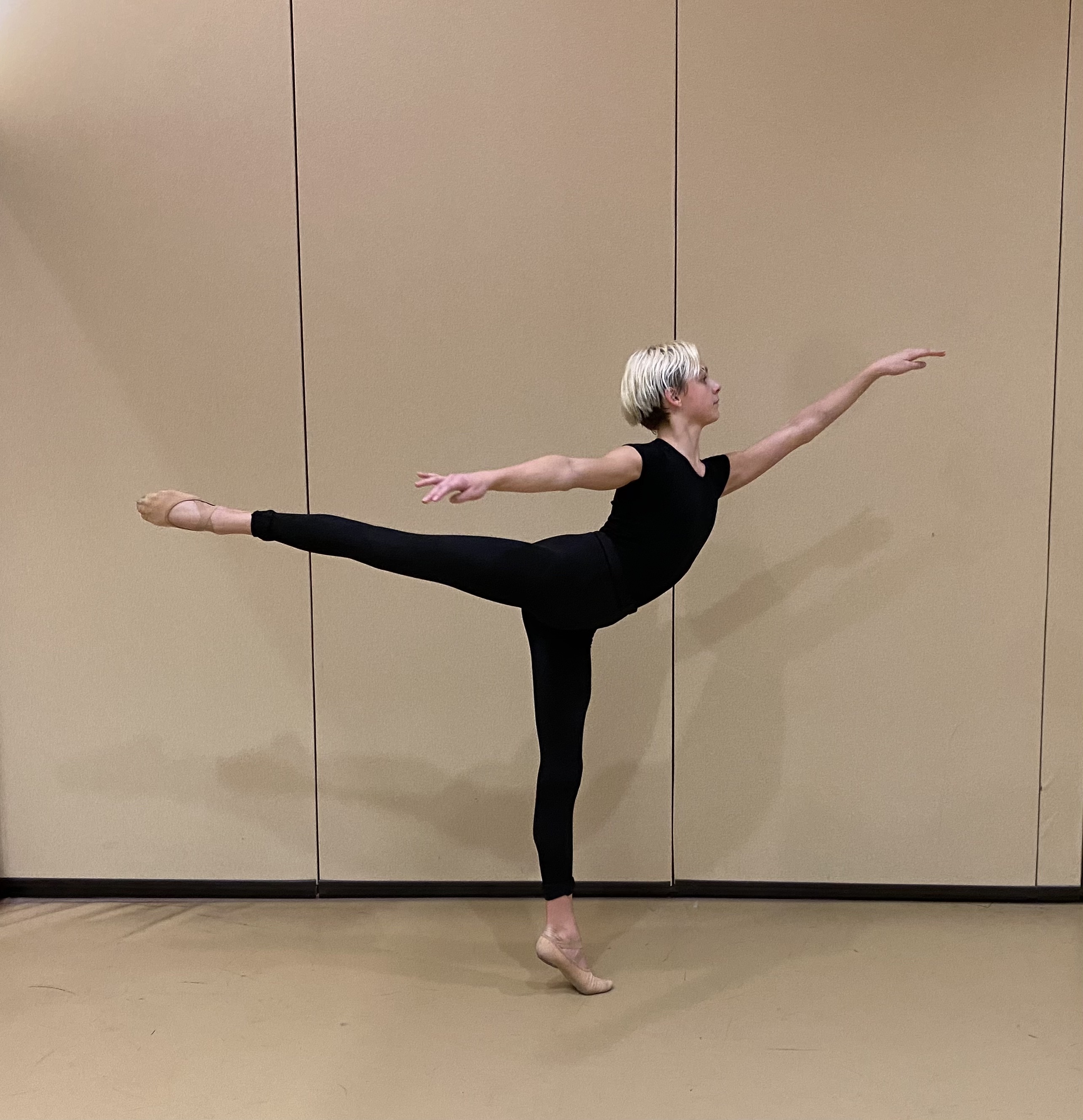 Evan_Arabesque.jpg