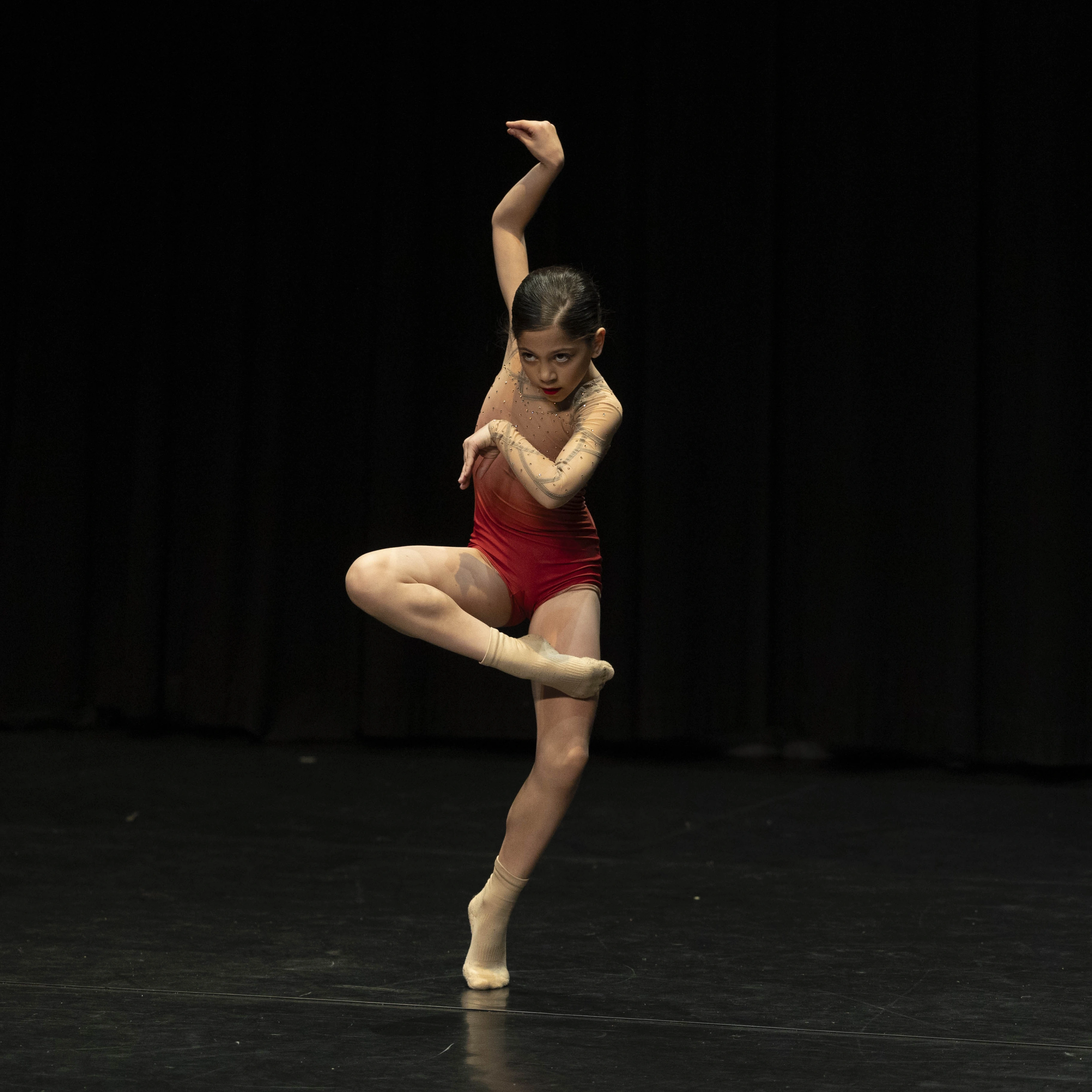 IMG_20240417_080506_461.webp