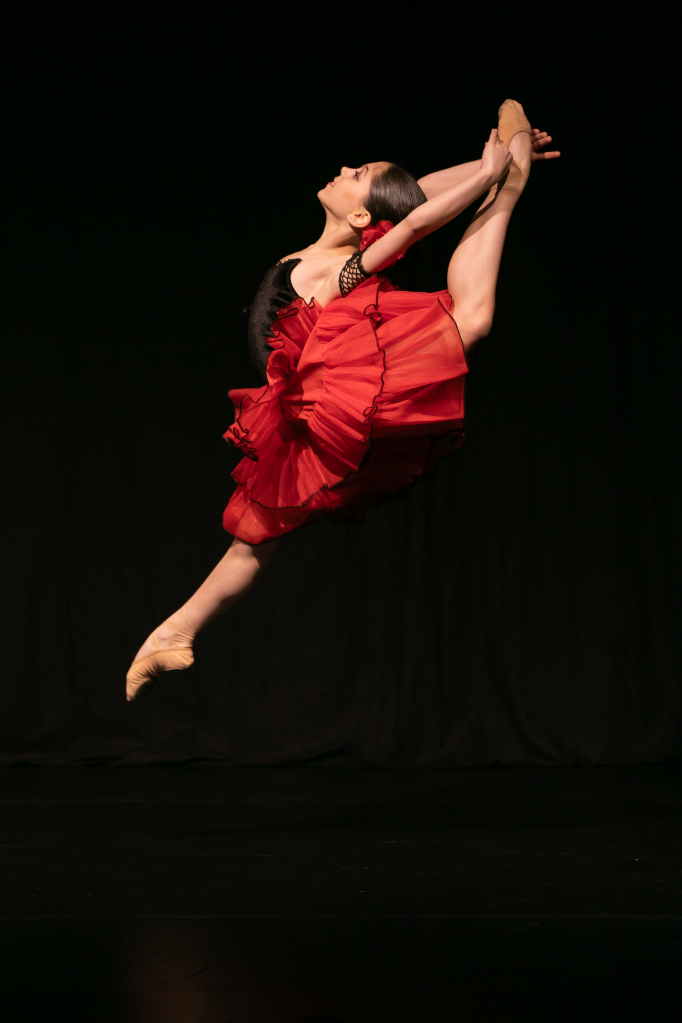 vsm_9177.jpg