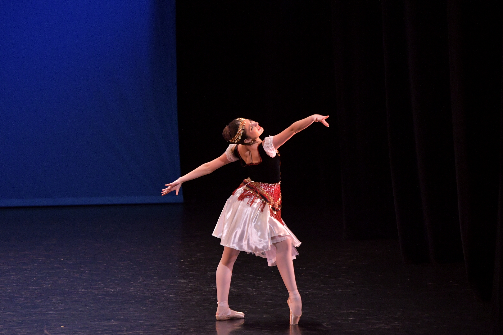 82_Esmeralda_THE_ACADEMY_OF_DANCE_ARTS_00023.jpg
