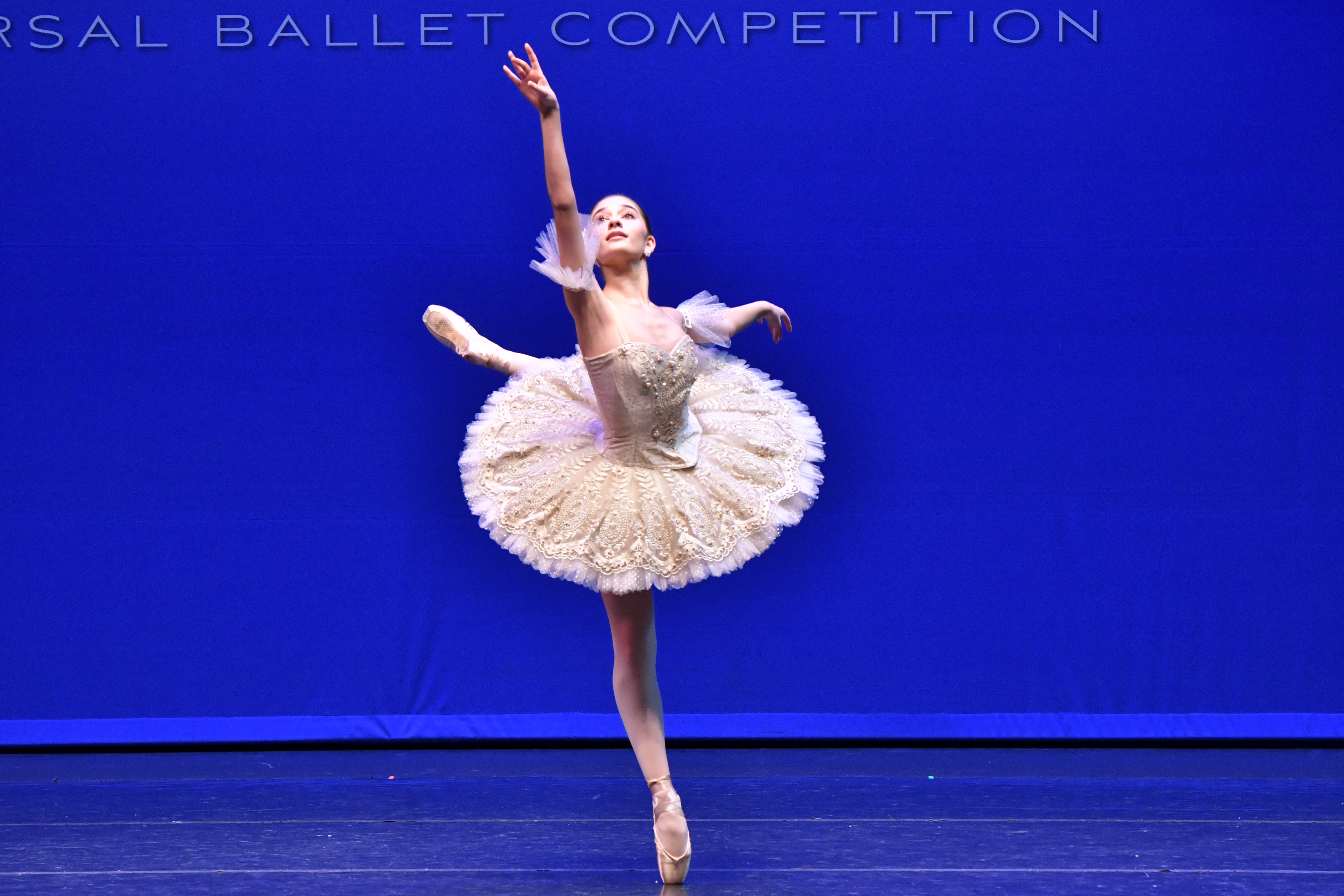 278_Paquita_Etoile_THE_ACADEMY_OF_DANCE_ARTS_00021_-_Copy.jpg
