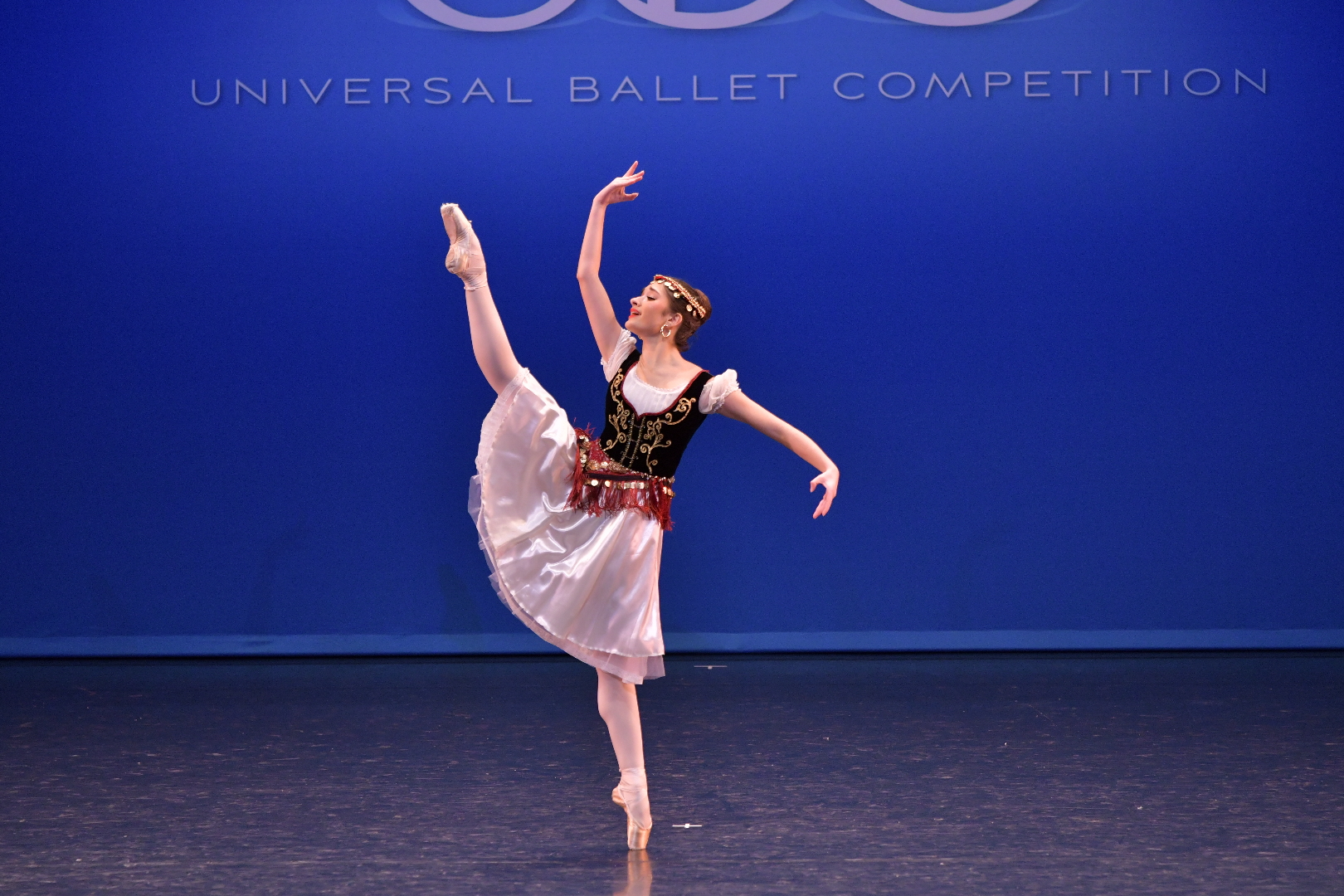 82_Esmeralda_THE_ACADEMY_OF_DANCE_ARTS_00054.jpg