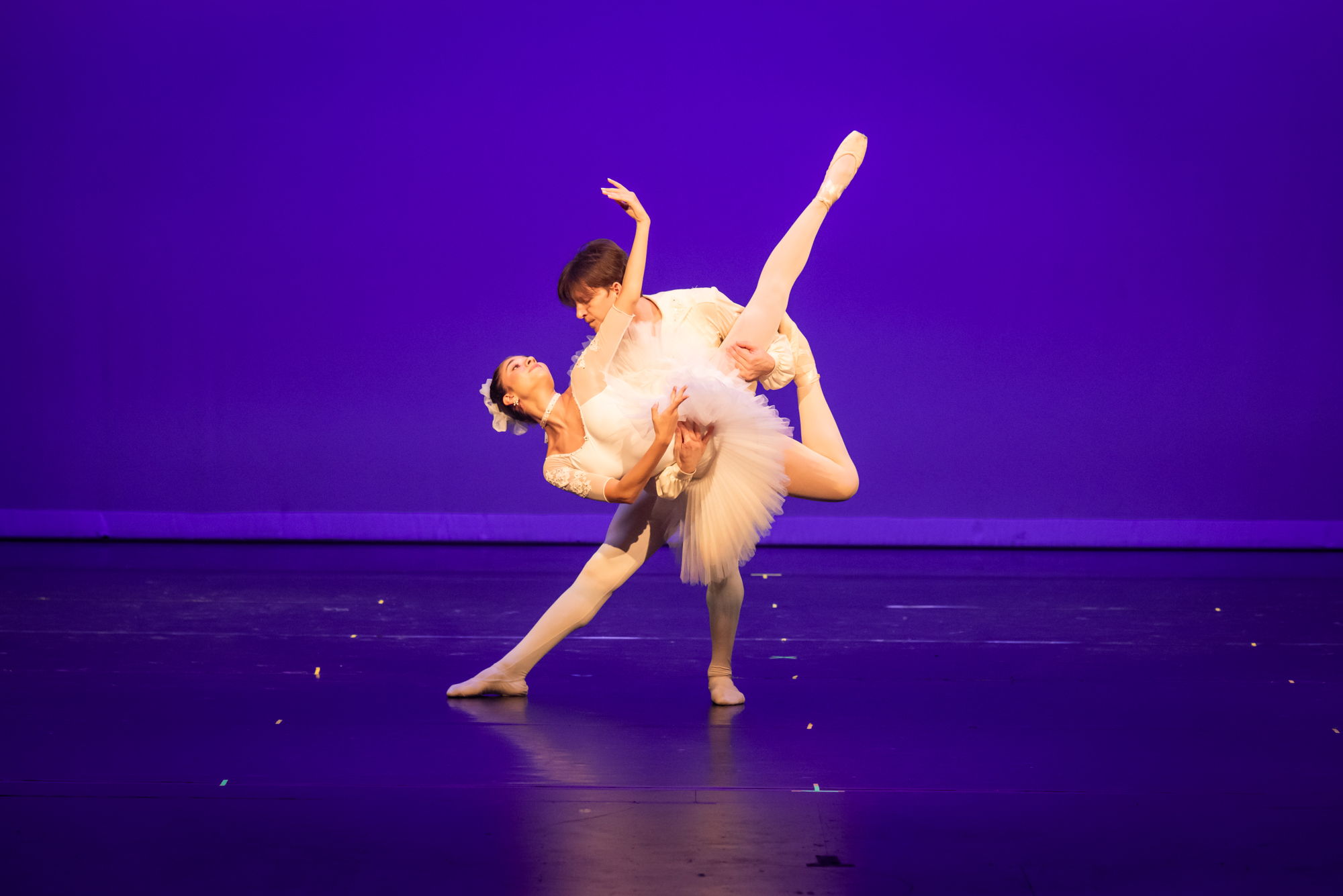 ADA2023_AncientAirsBallet_MFP_1972.jpg