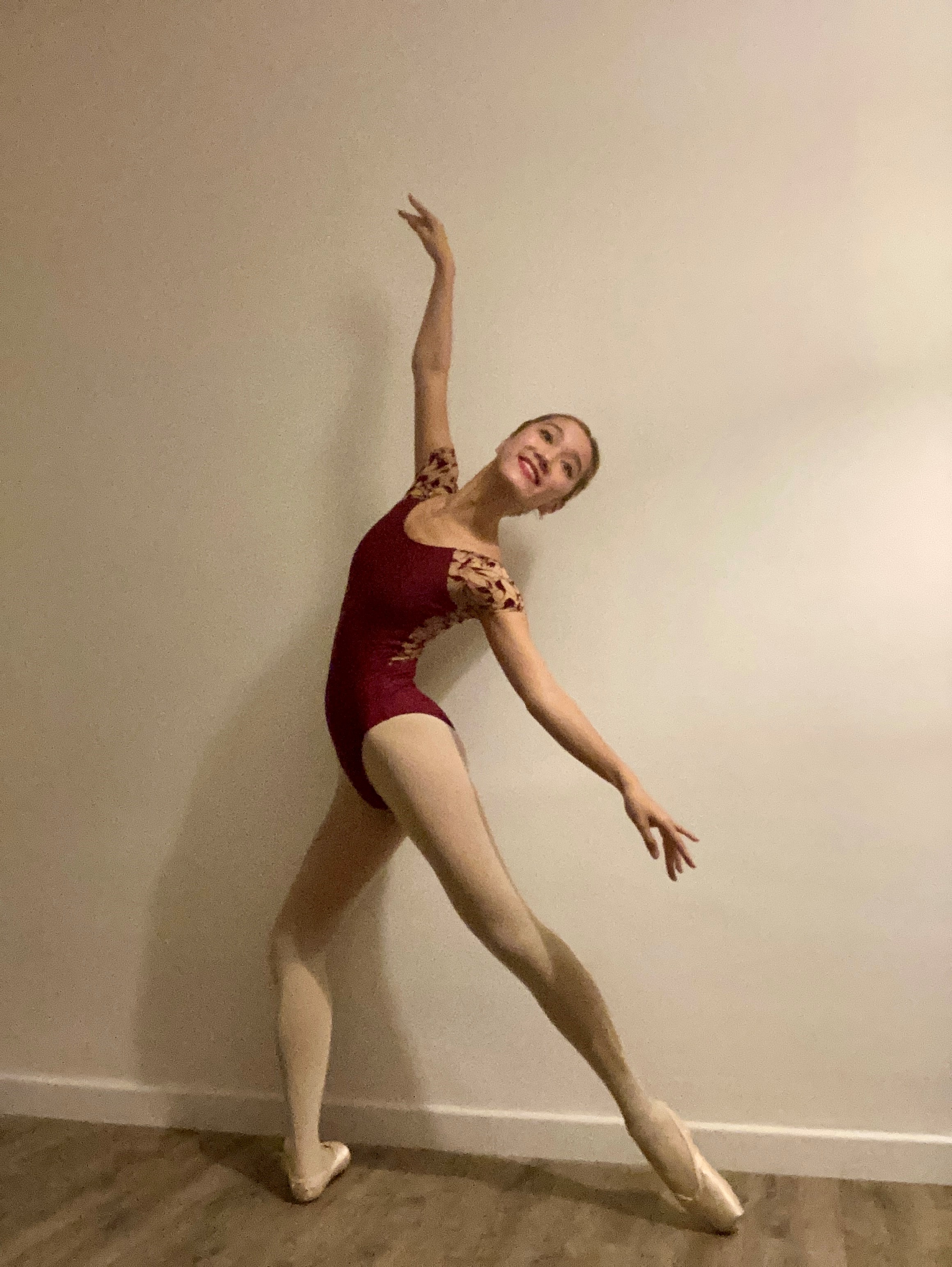 audition_picture_red_smile.jpg