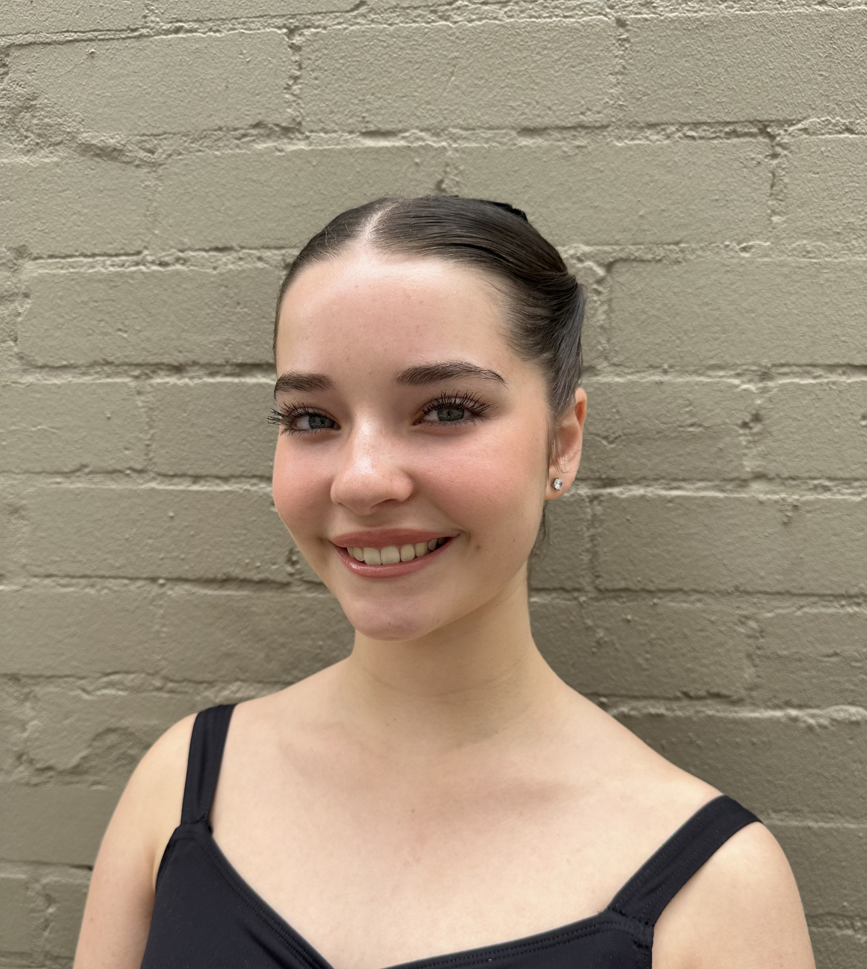 Mia_Perez_Headshot.jpg